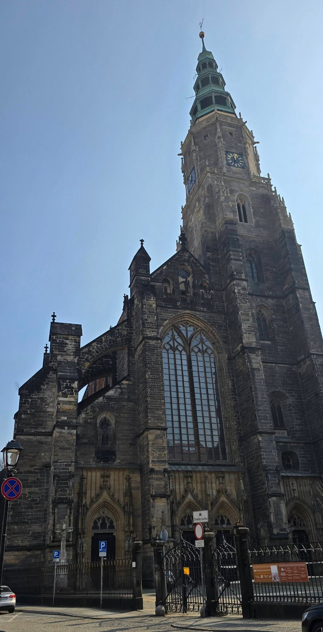 Swidnica 15