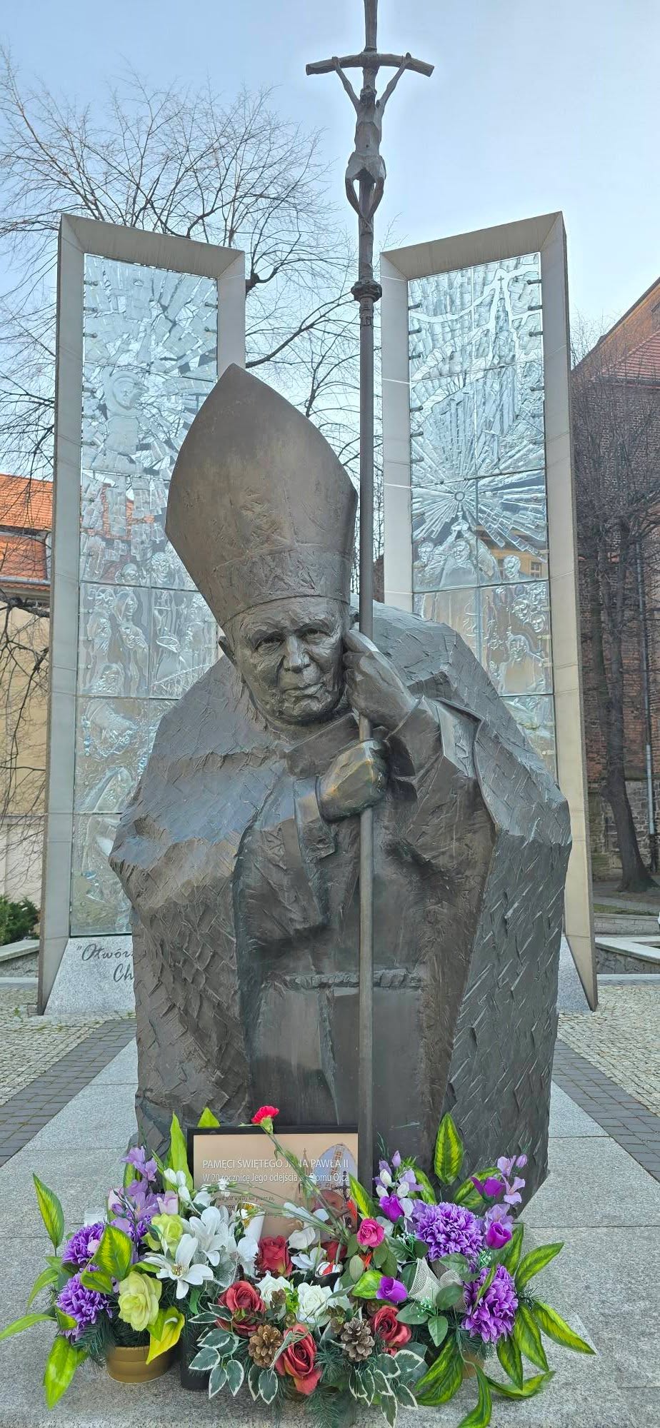 Swidnica 16