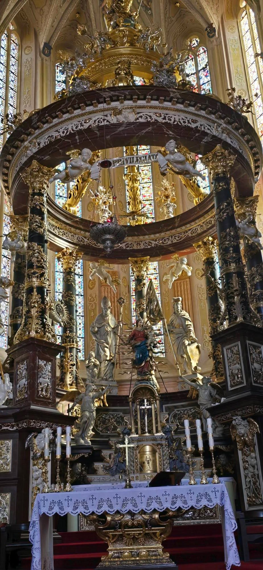 Swidnica 18
