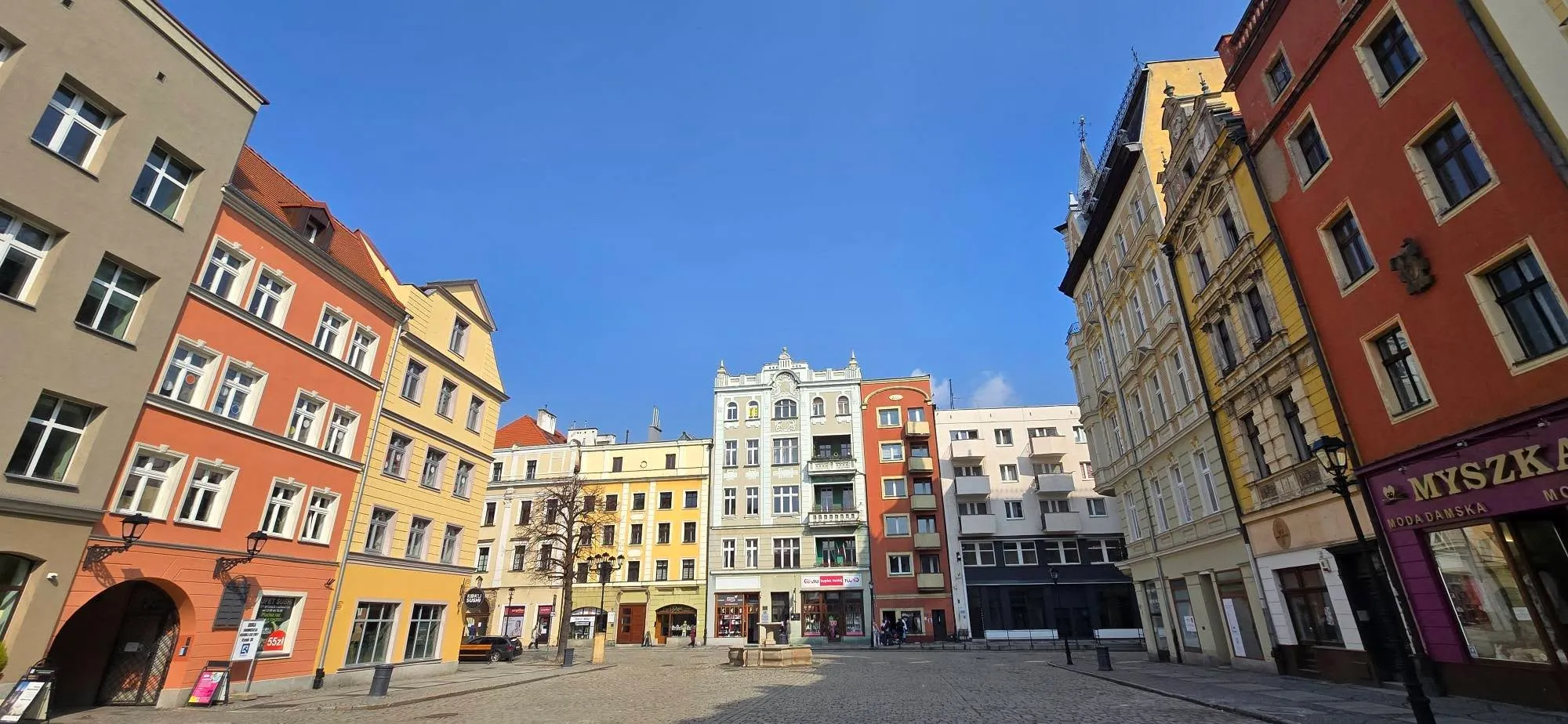 Swidnica 19