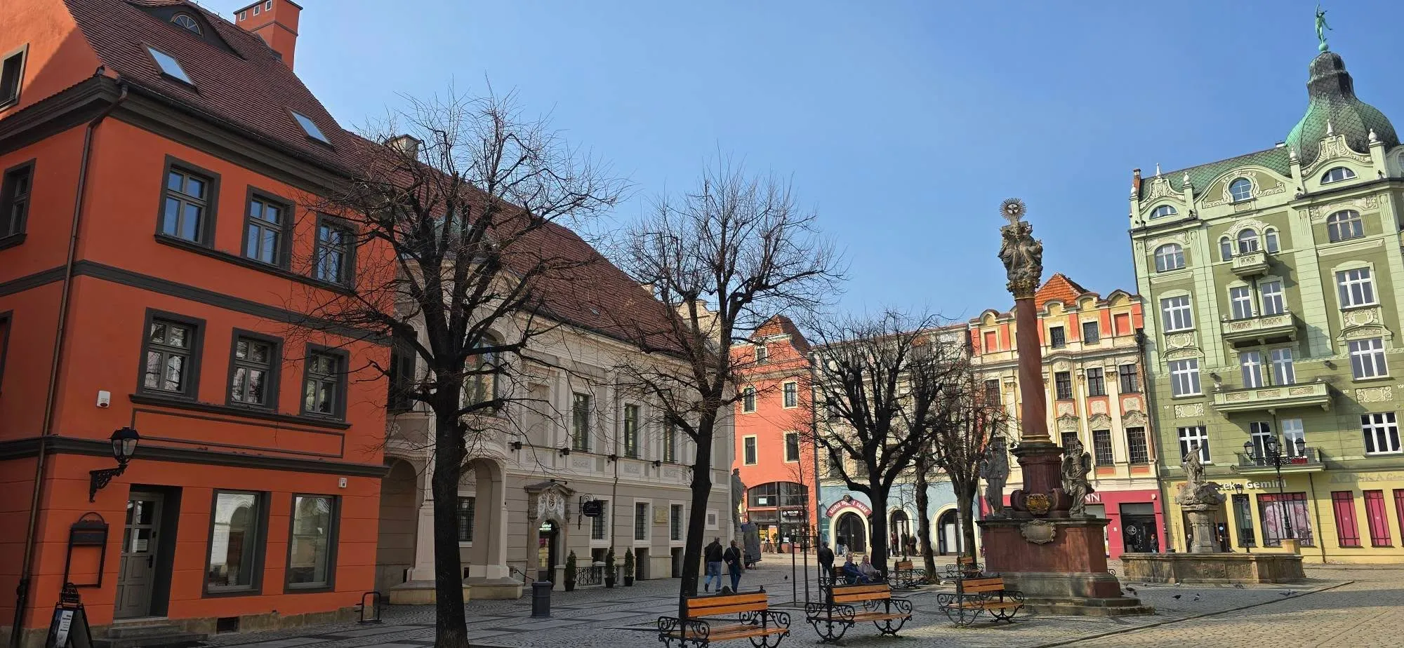 Swidnica 20