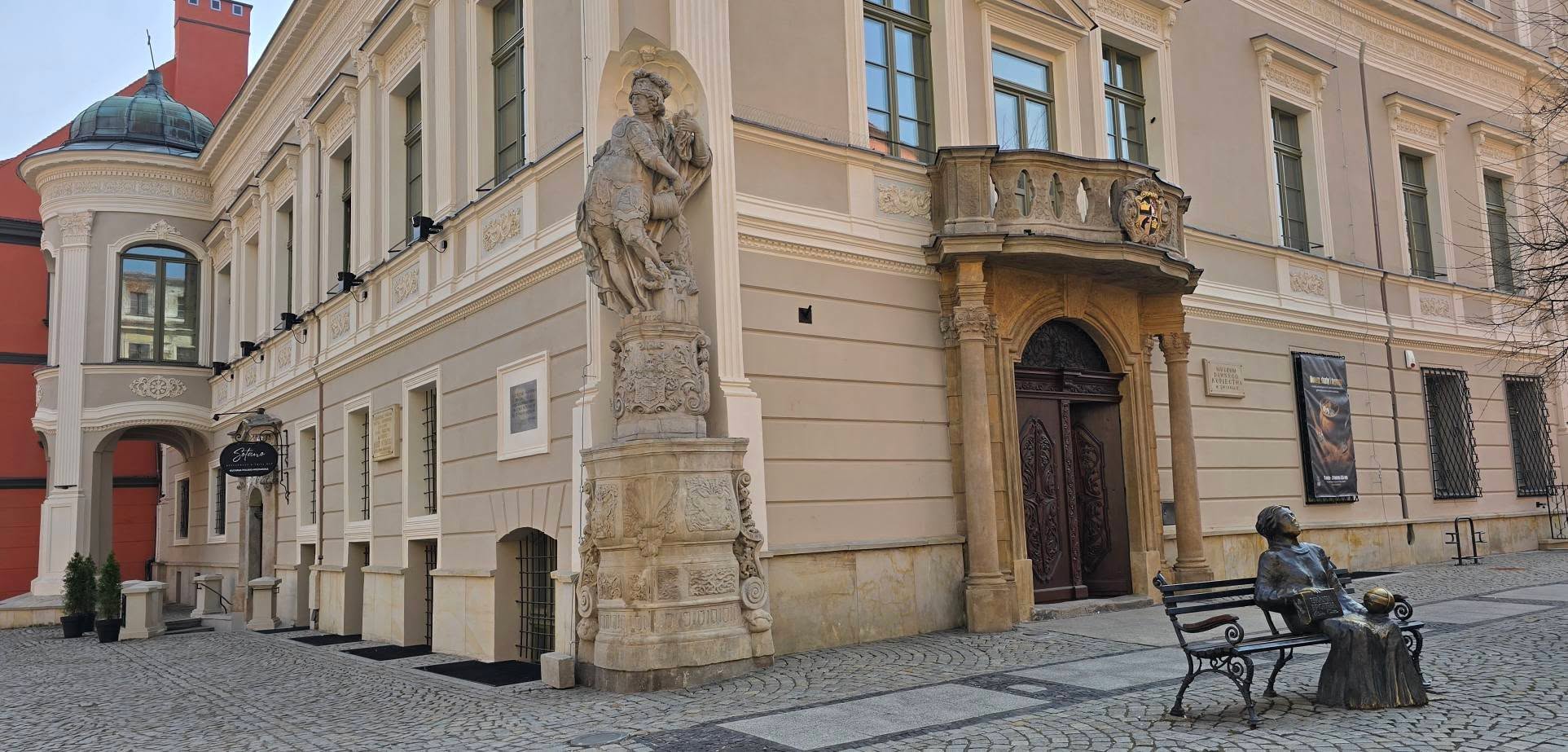 Swidnica 21