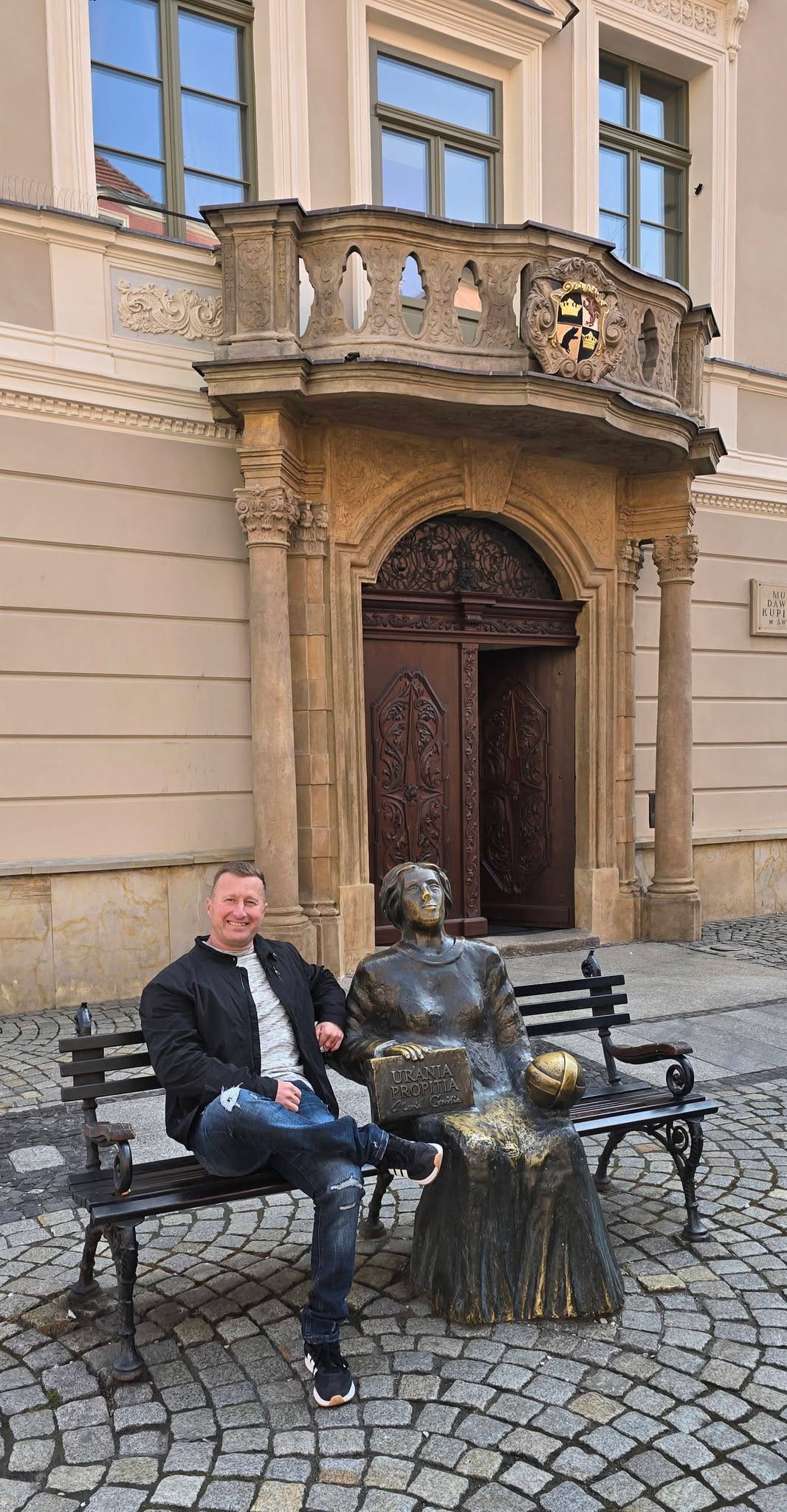 Swidnica 22