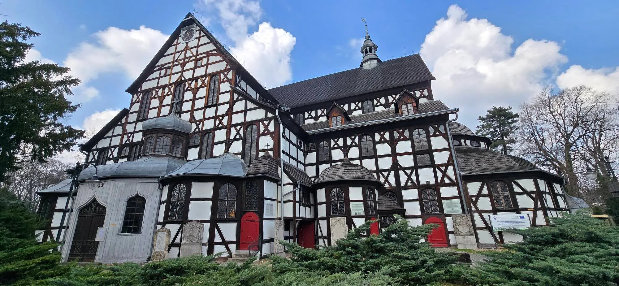 Swidnica 24