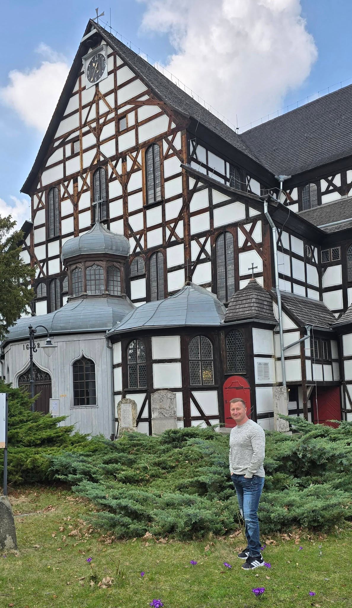 Swidnica 25