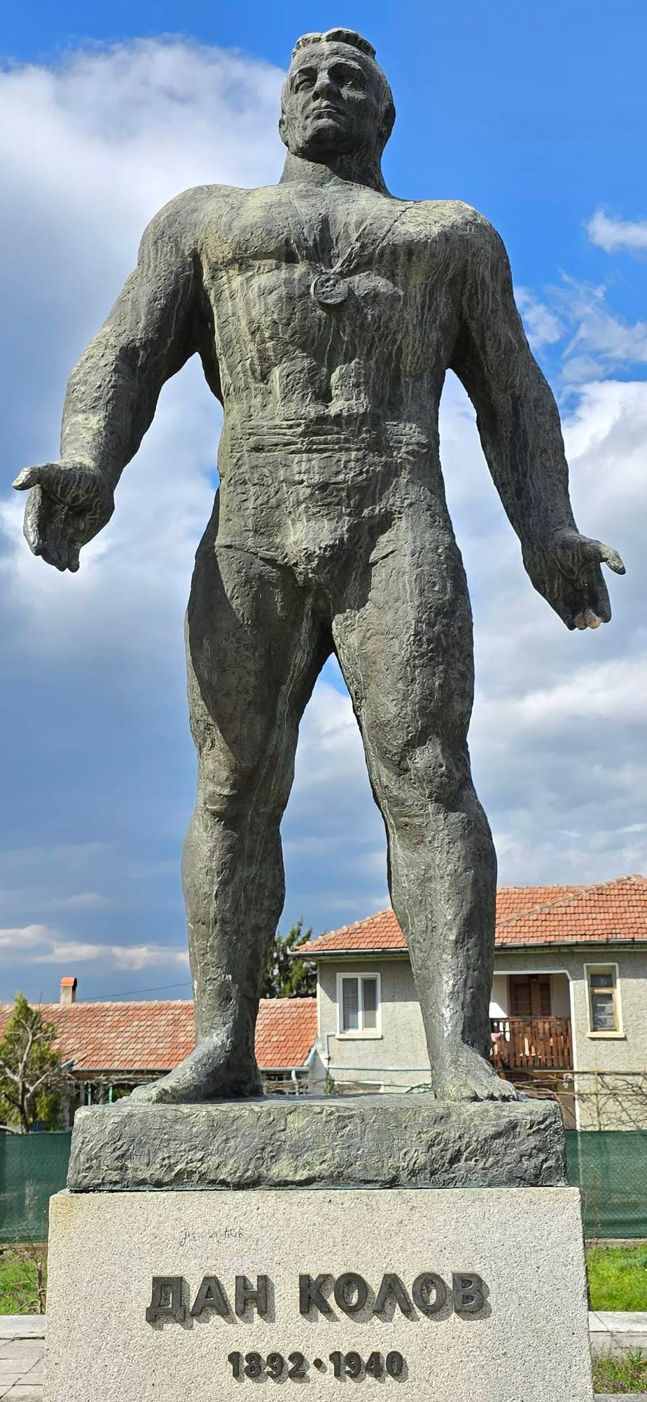 Sennik 13
