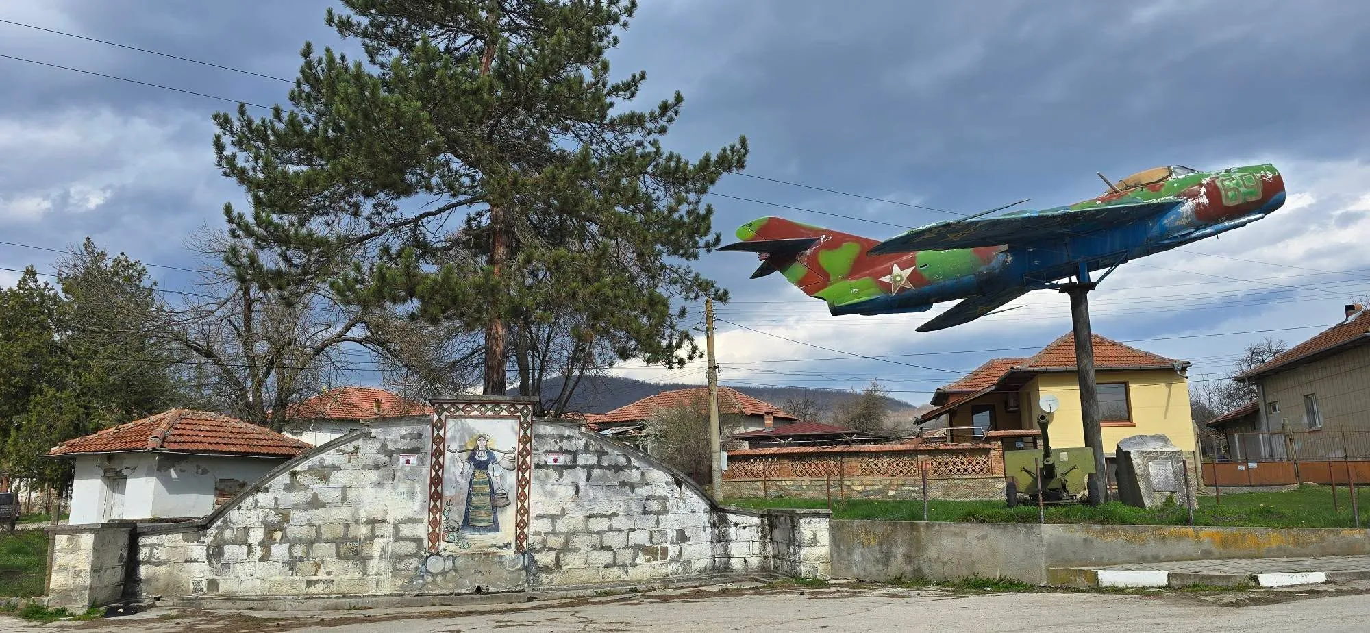 Sennik 16