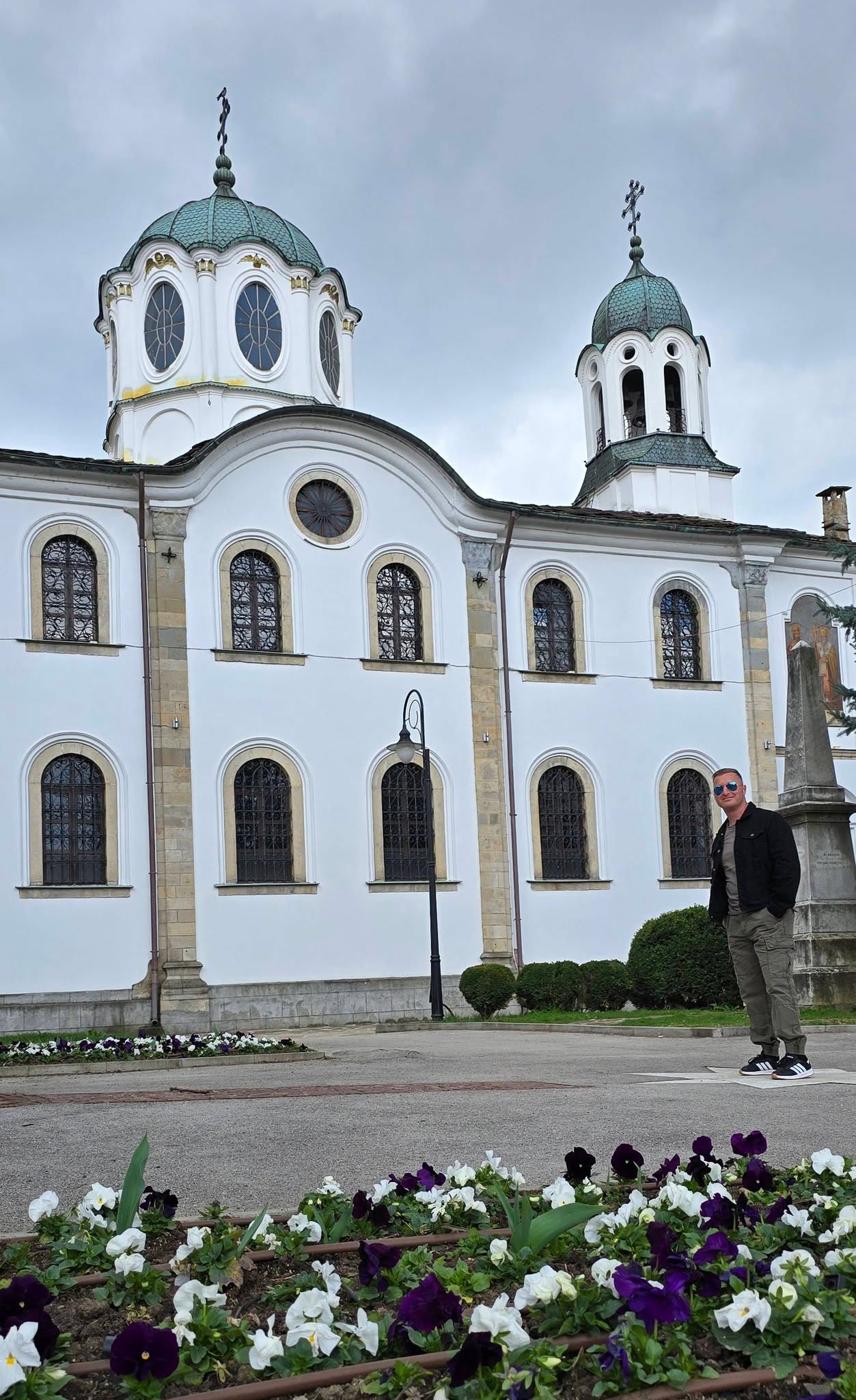 Gabrovo 4