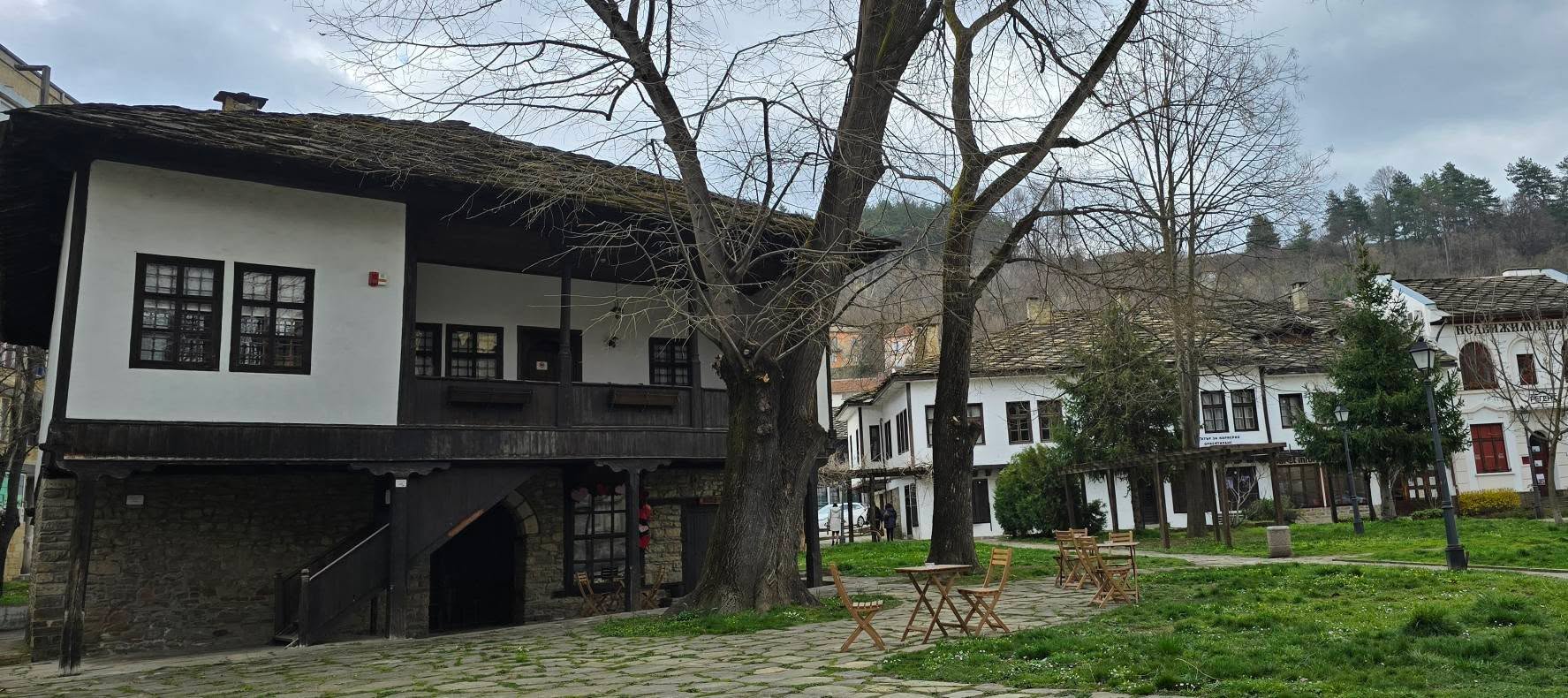 Gabrovo 5