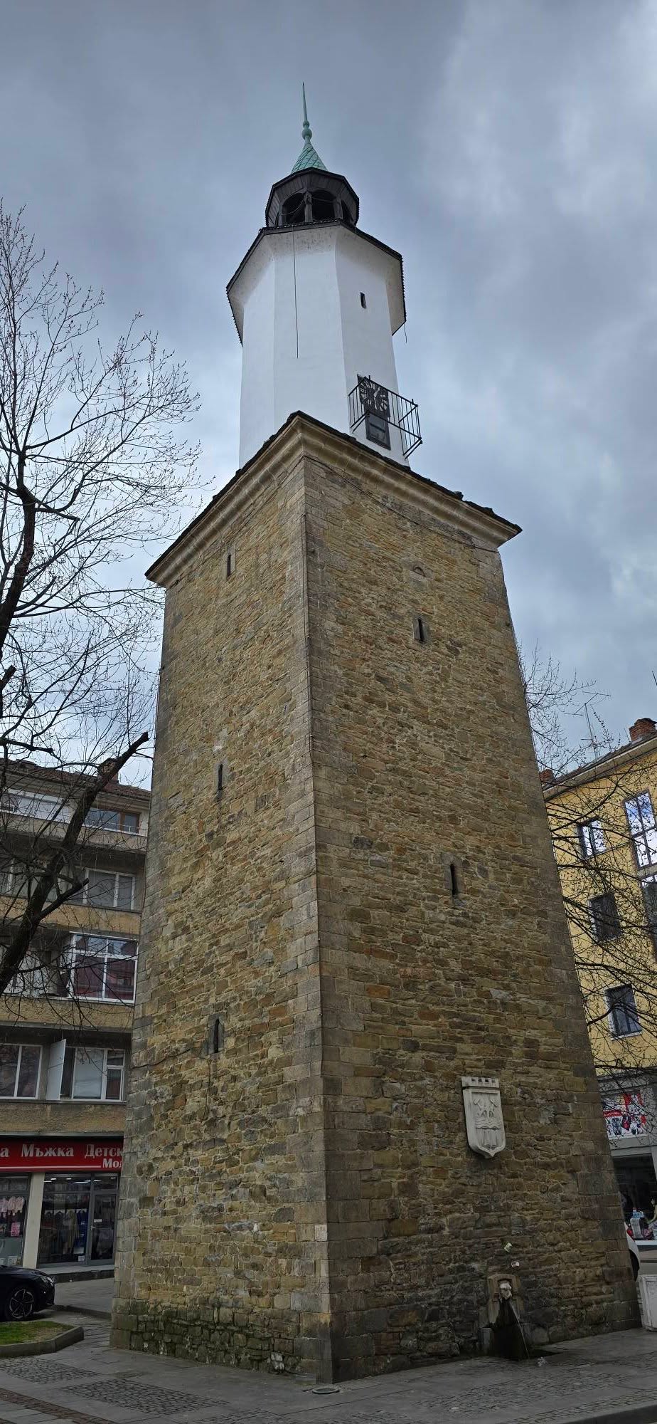 Gabrovo 7