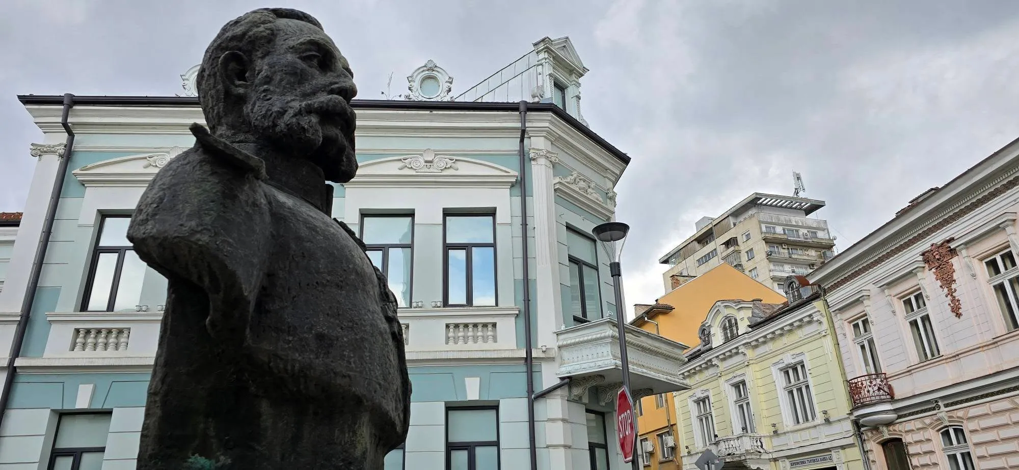 Gabrovo 9