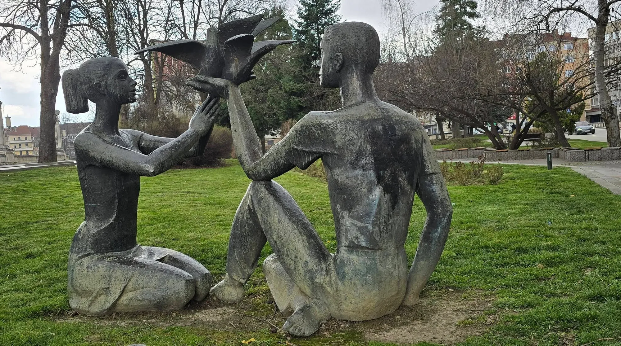 Gabrovo 10