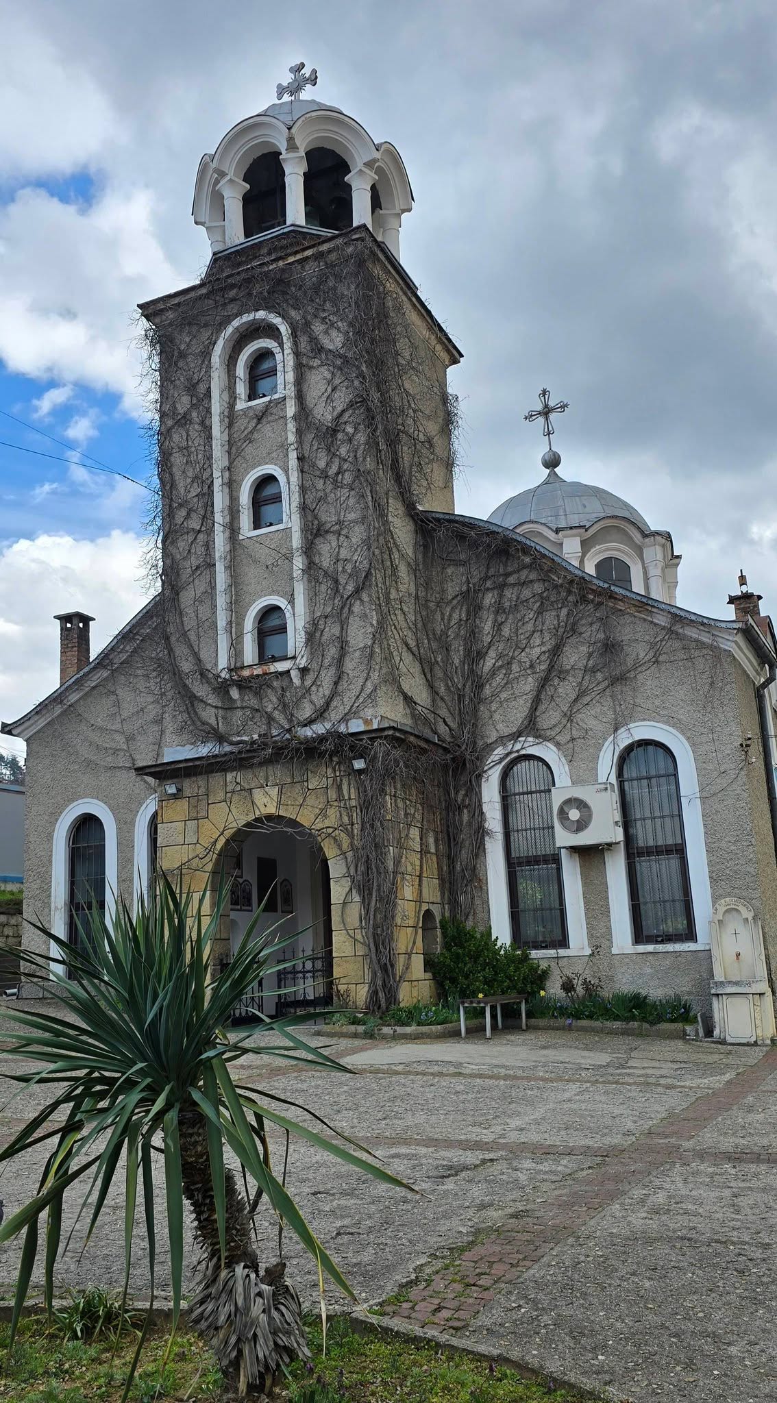 Gabrovo 11