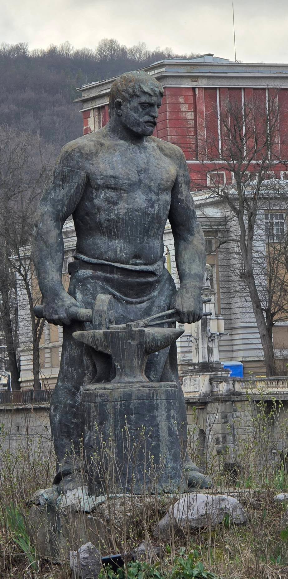 Gabrovo 14