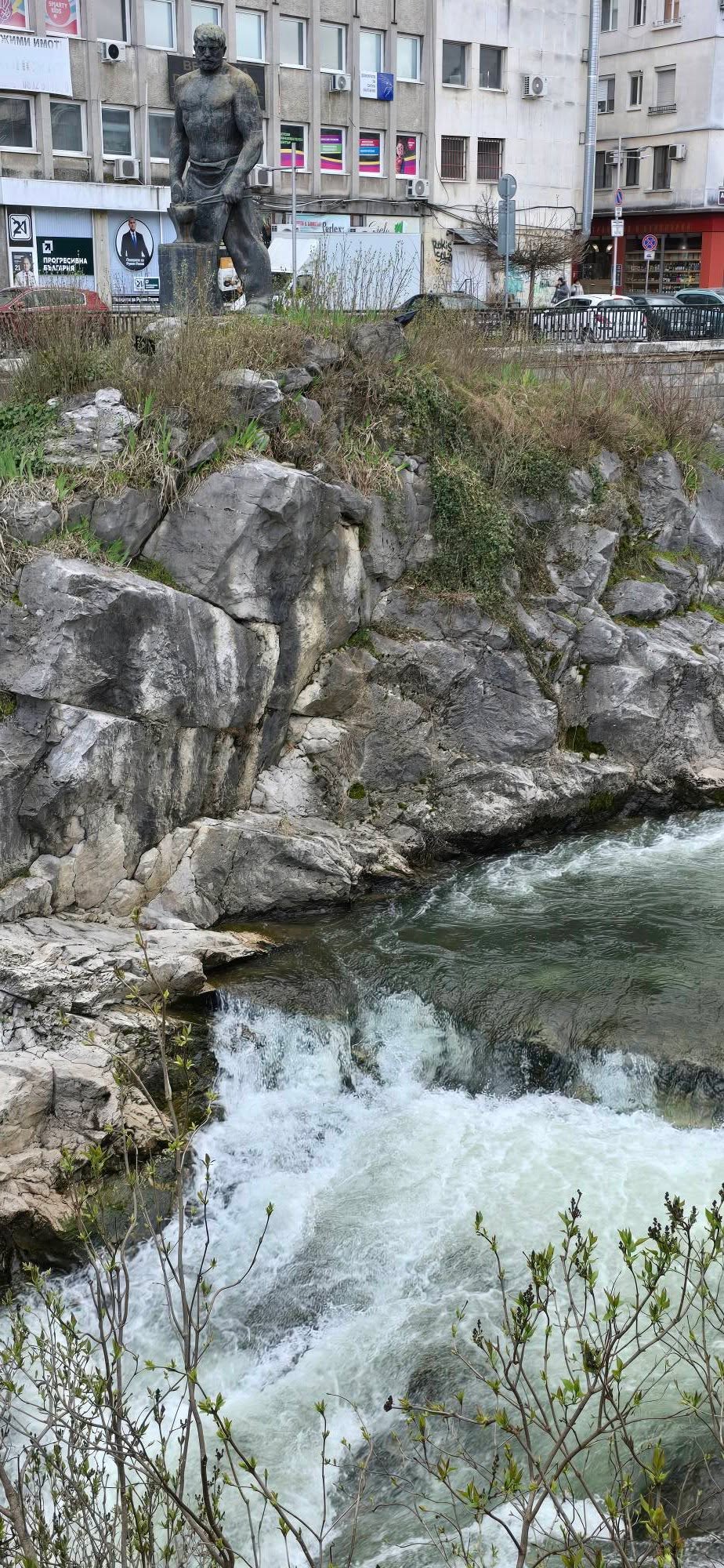 Gabrovo 15