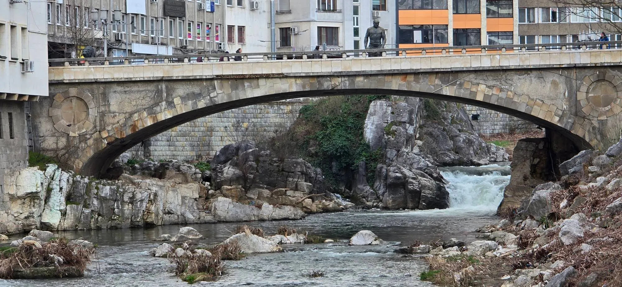Gabrovo 16