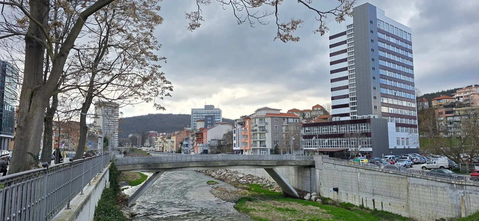 Gabrovo 17