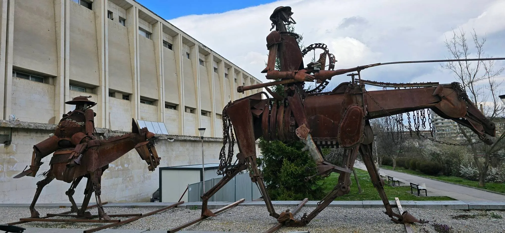 Gabrovo 18
