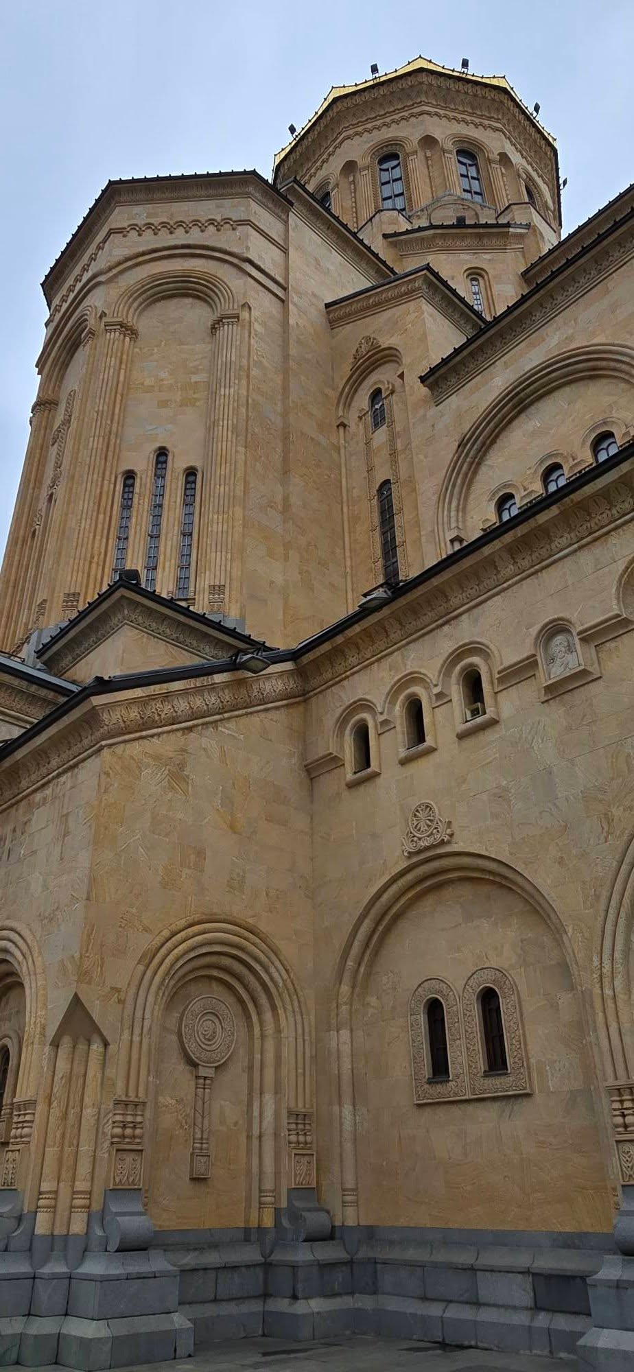 Tbilisi 8