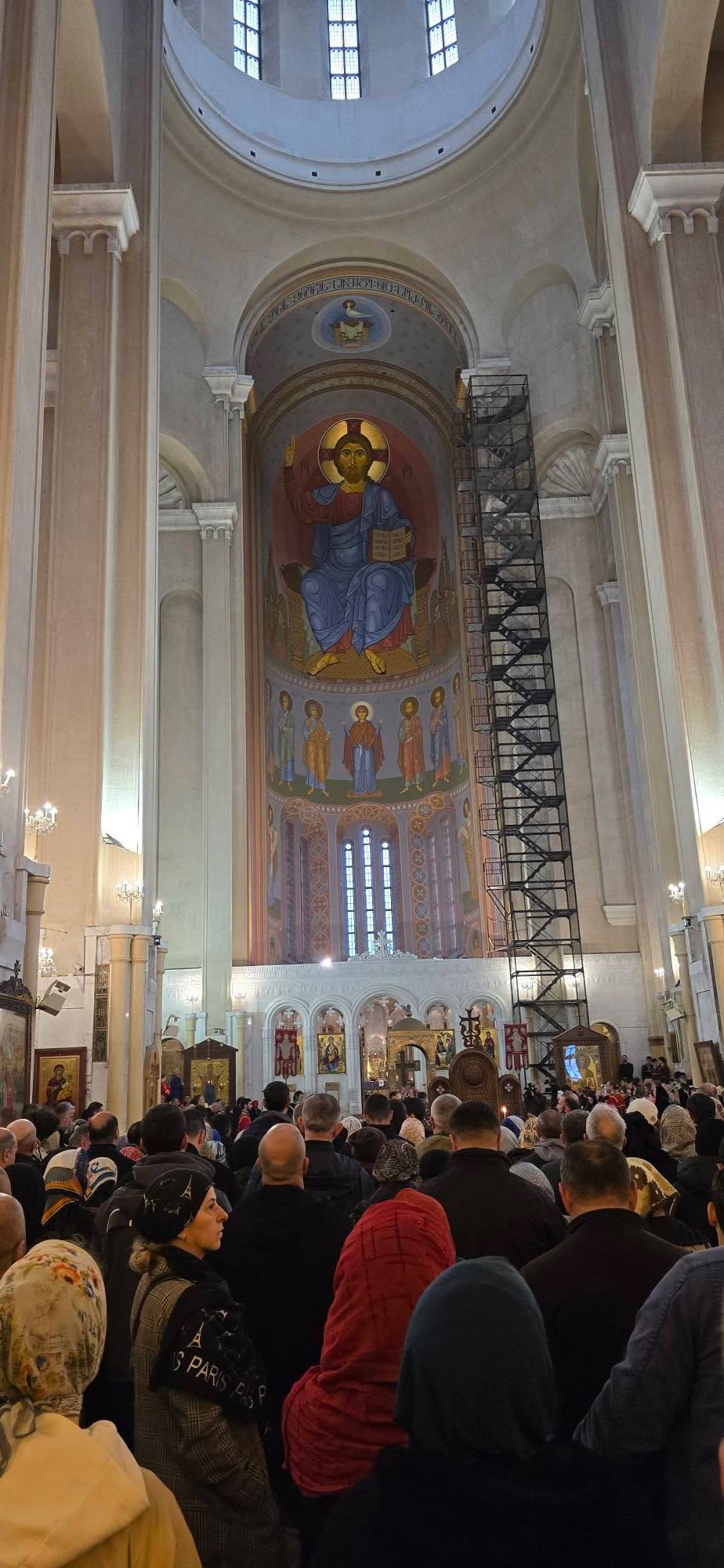 Tbilisi 14