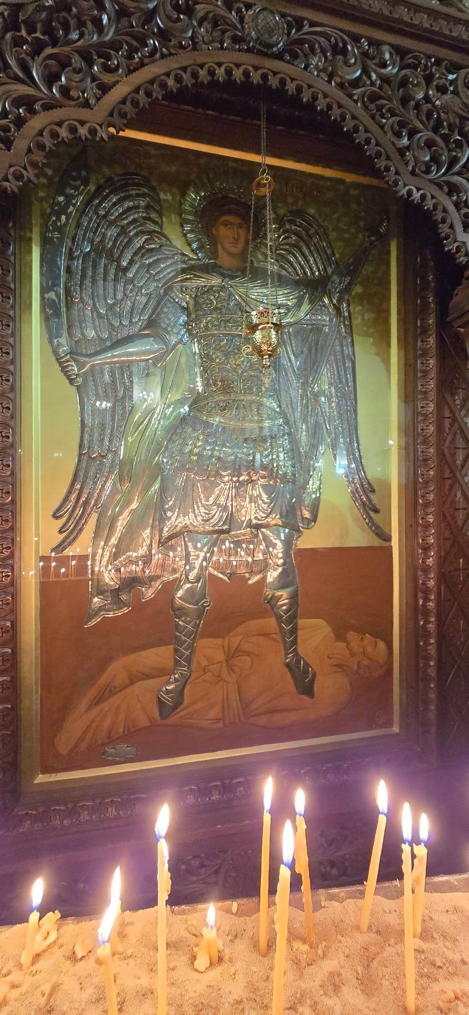Tbilisi 15