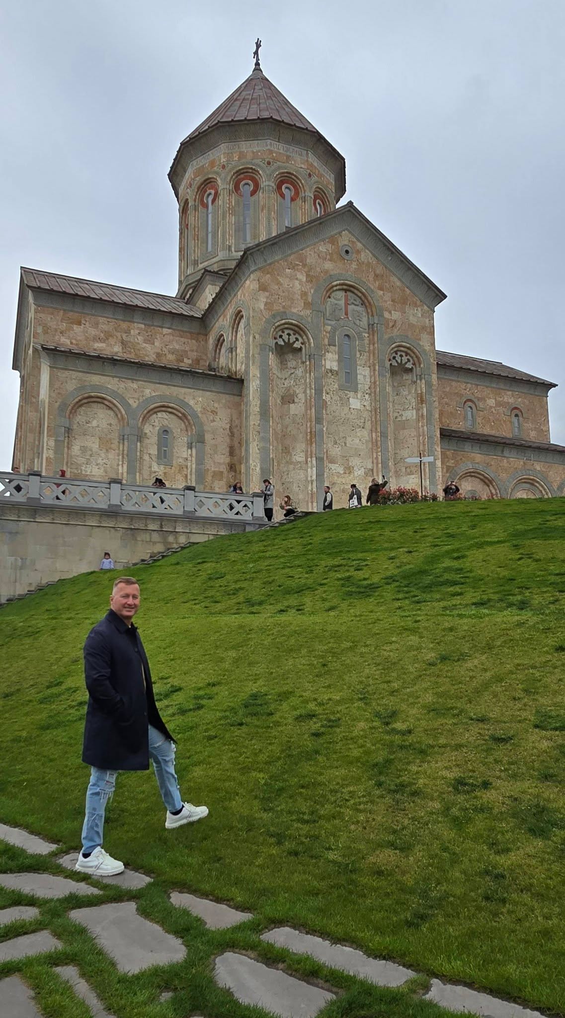 Sighnaghi 21