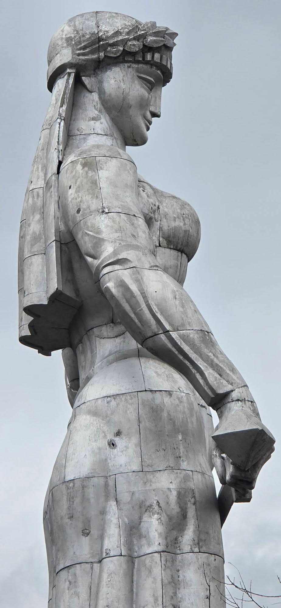 Tbilisi 4