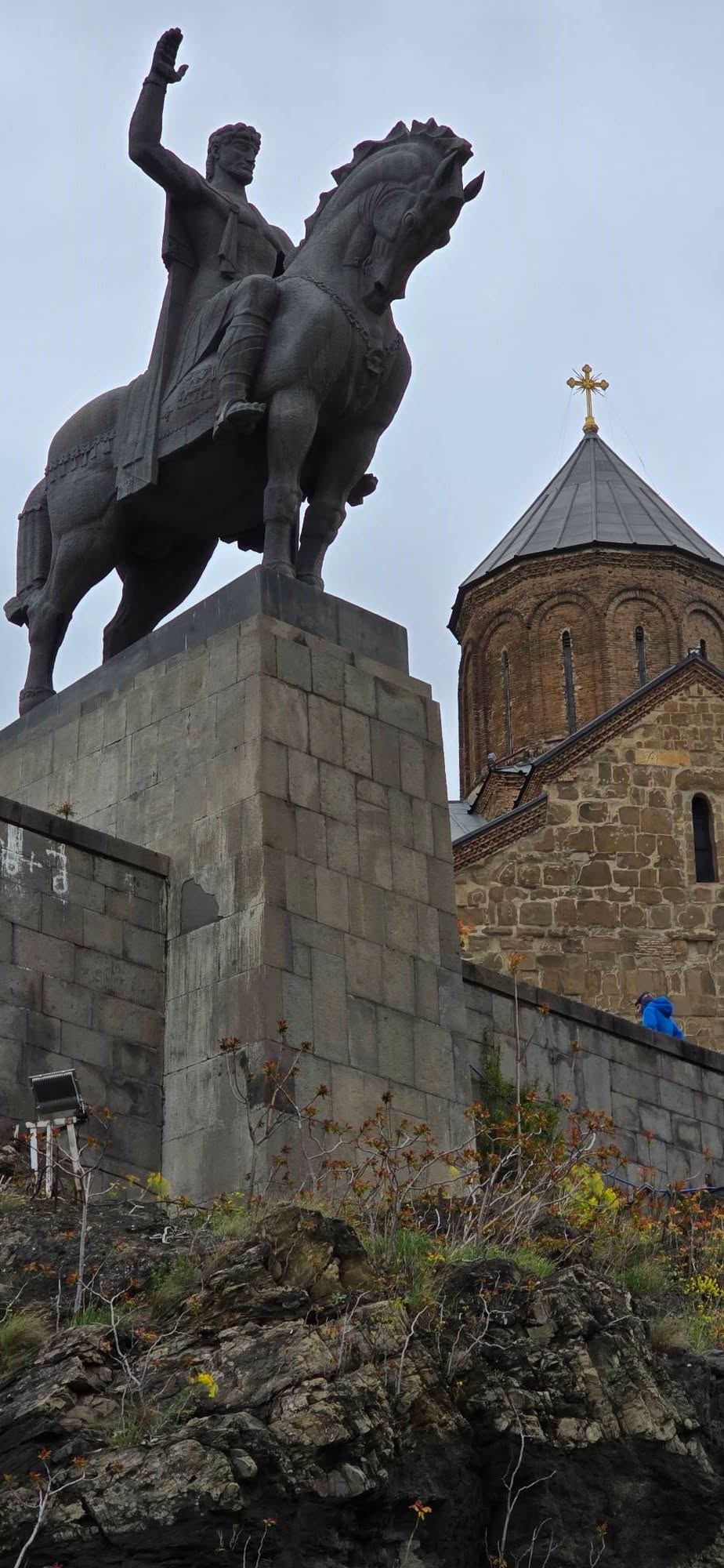Tbilisi 18