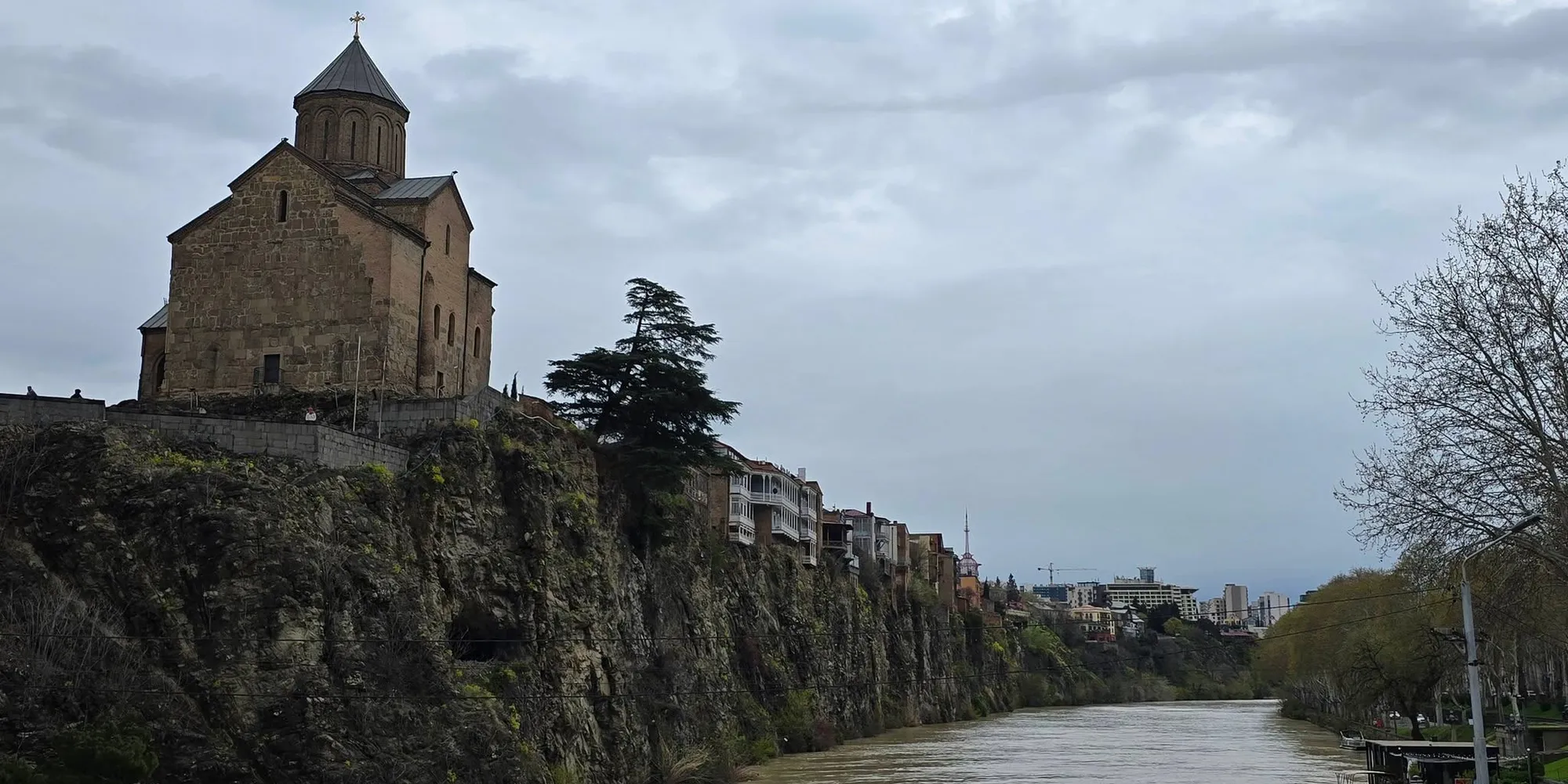 Tbilisi 19