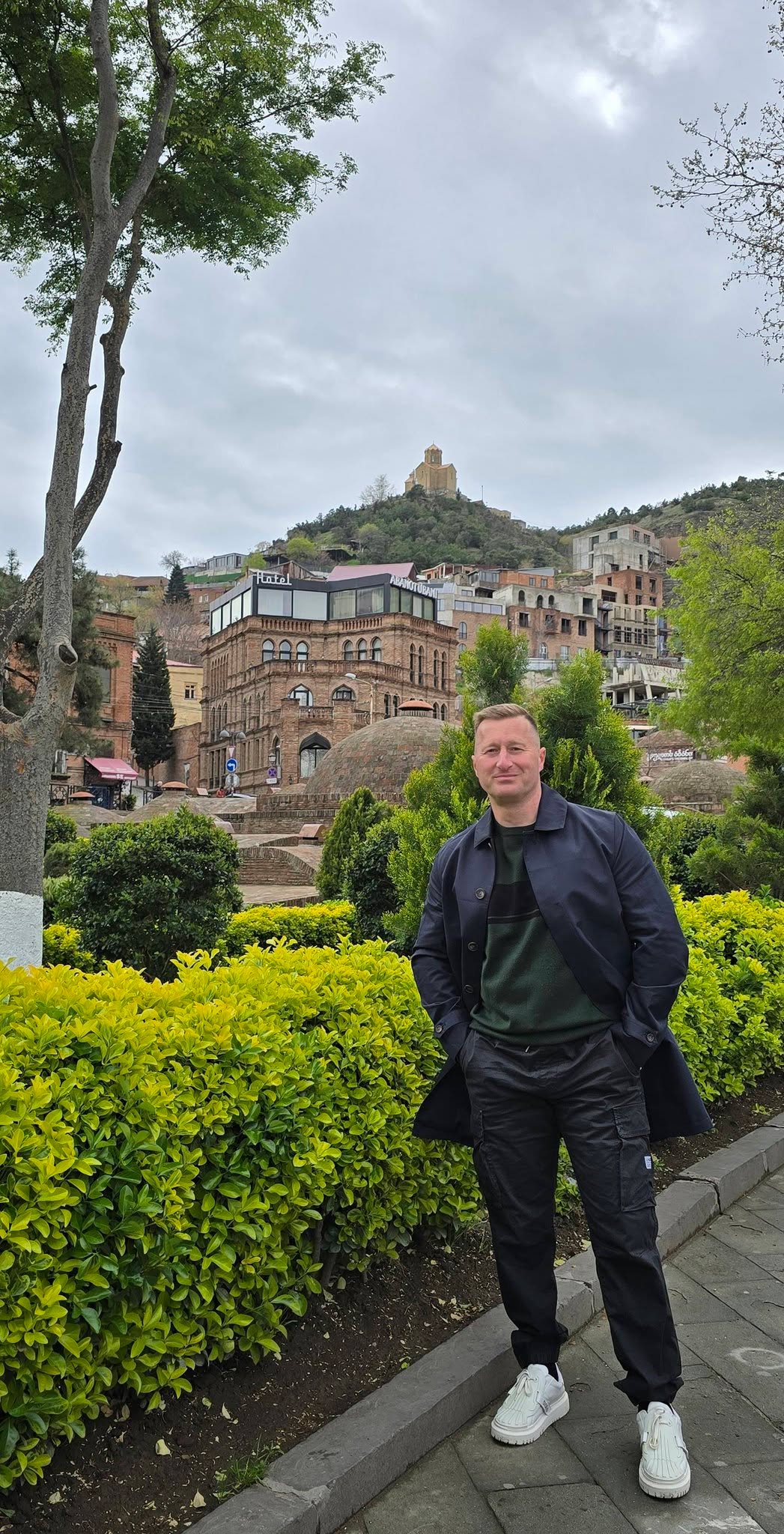Tbilisi 20