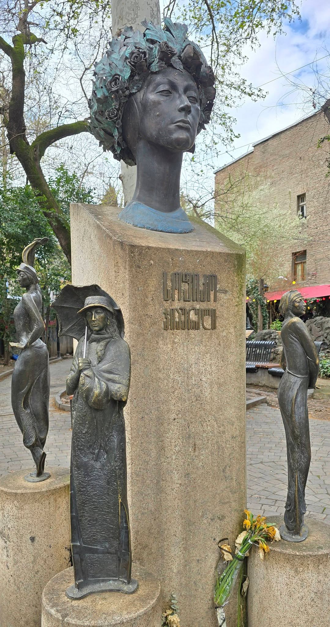 Tbilisi 26