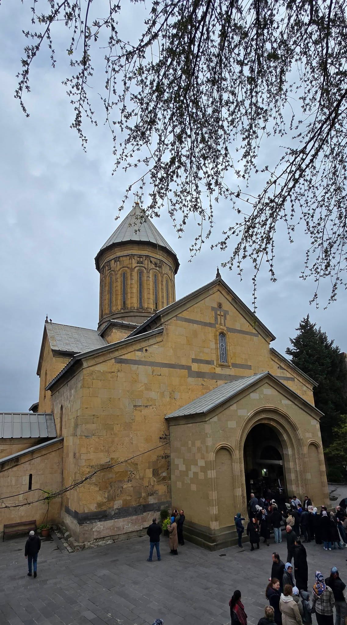 Tbilisi 27