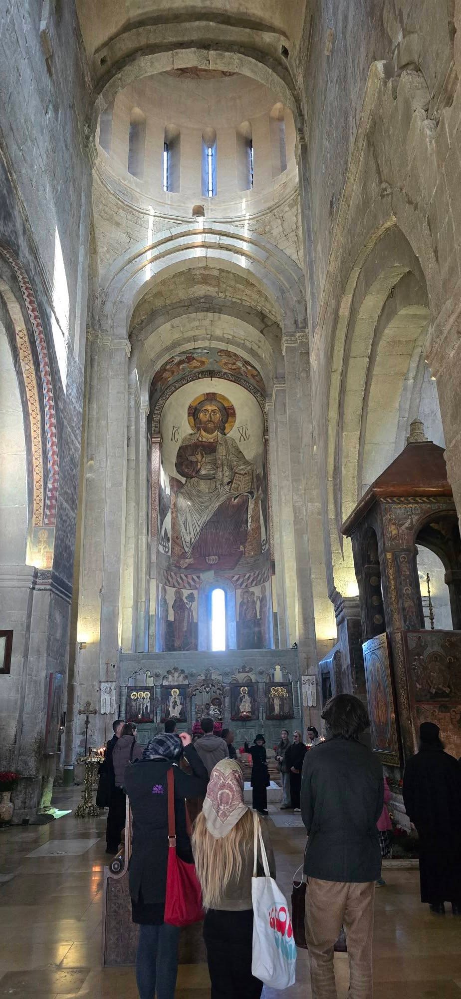 Mtskheta 10