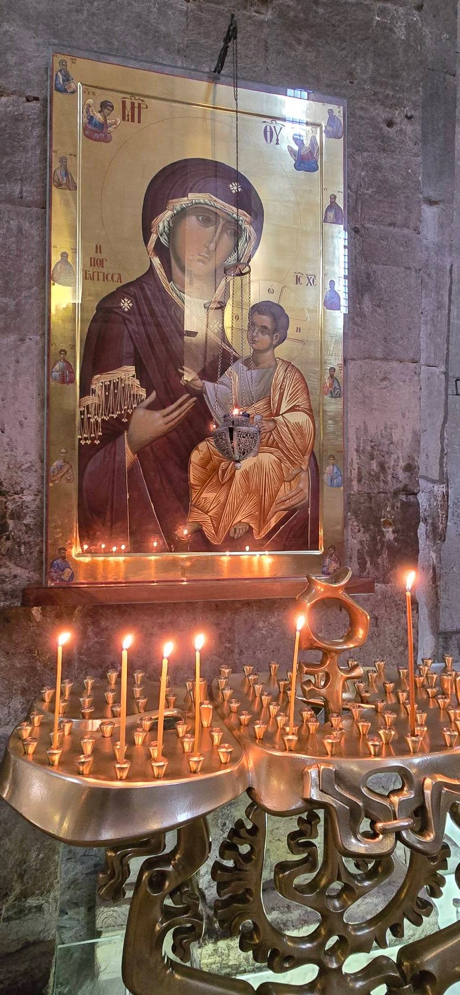 Mtskheta 16