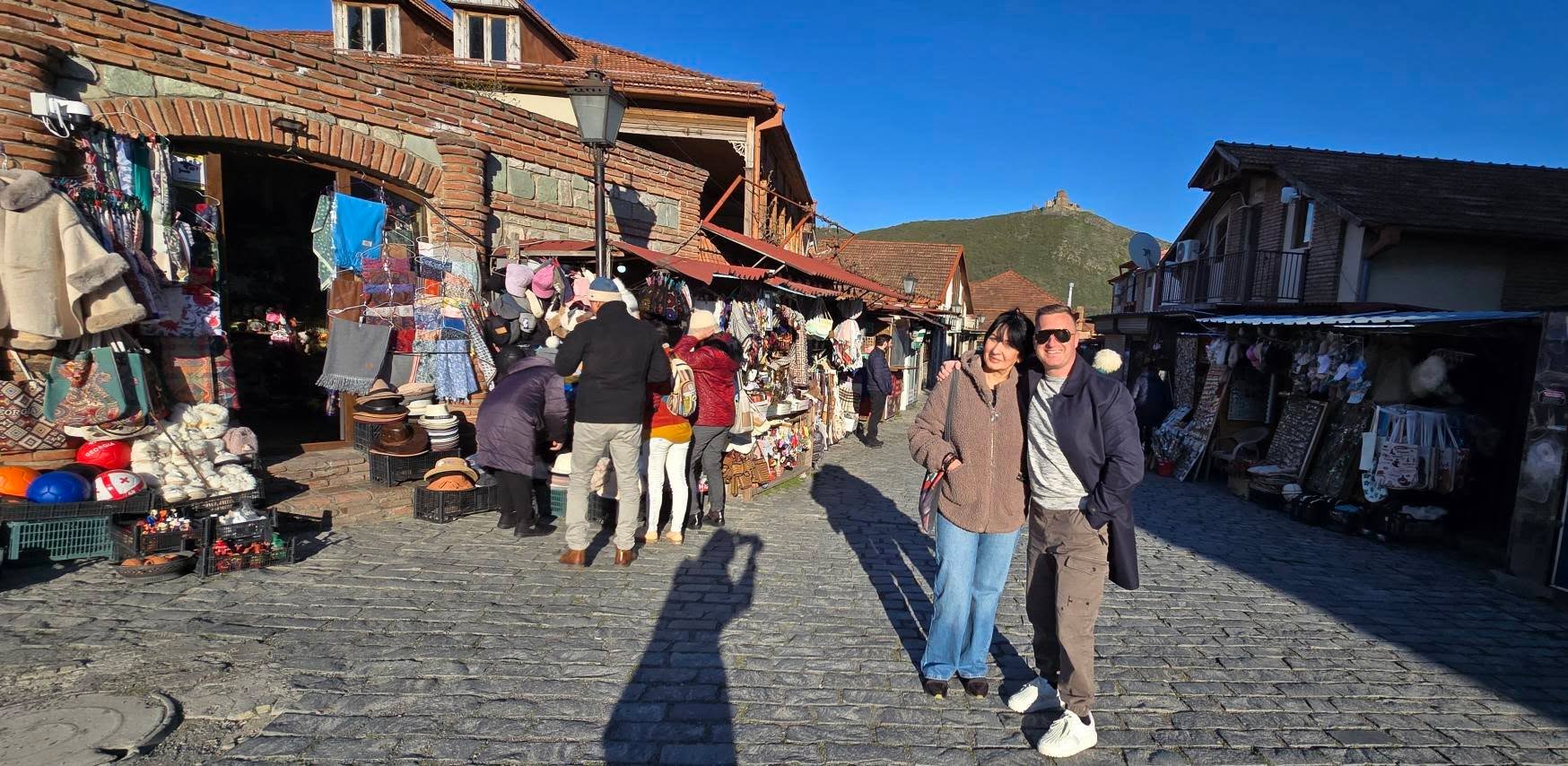 Mtskheta 17