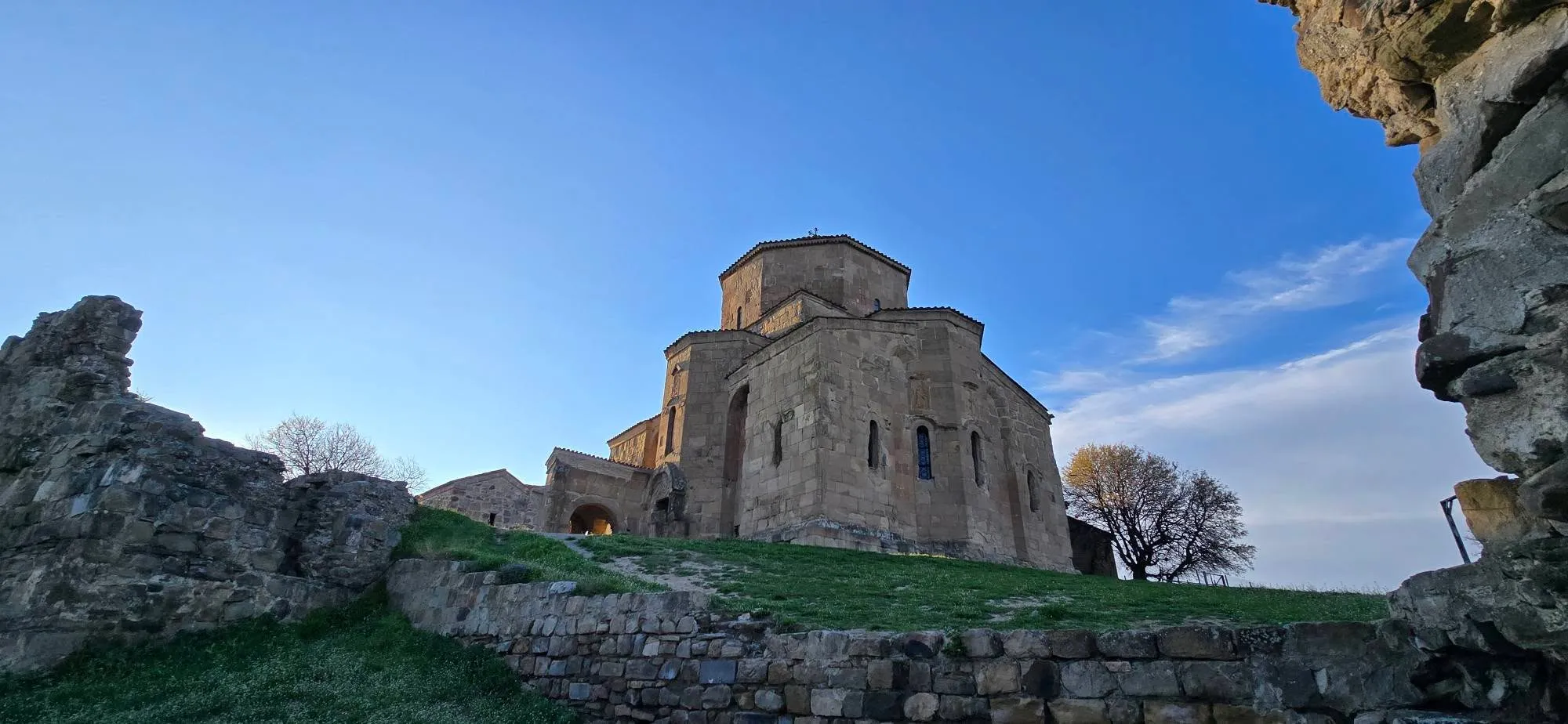 Mtskheta 19