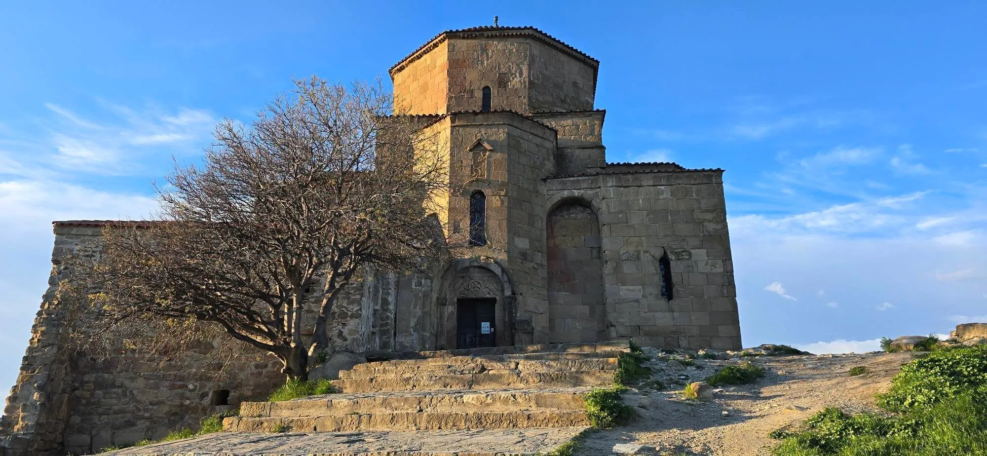 Mtskheta 20