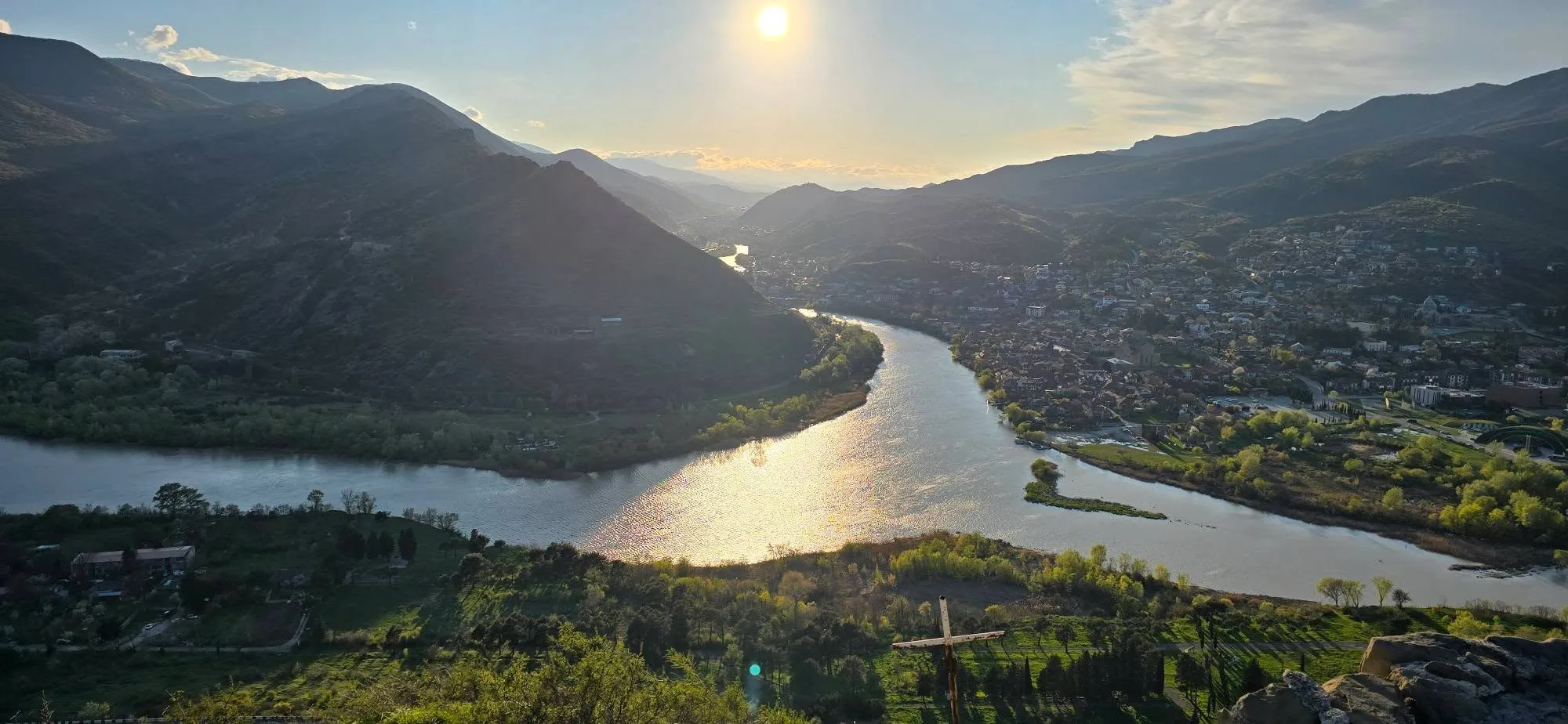 Mtskheta 21