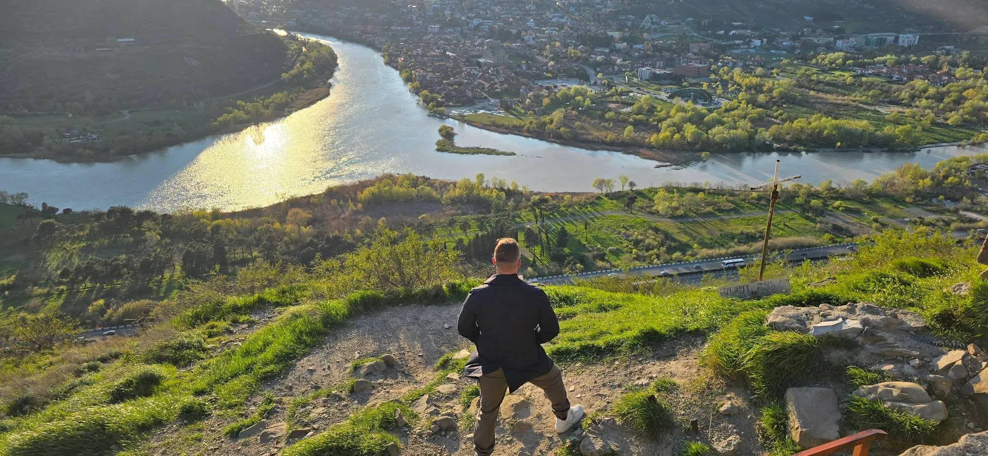 Mtskheta 22