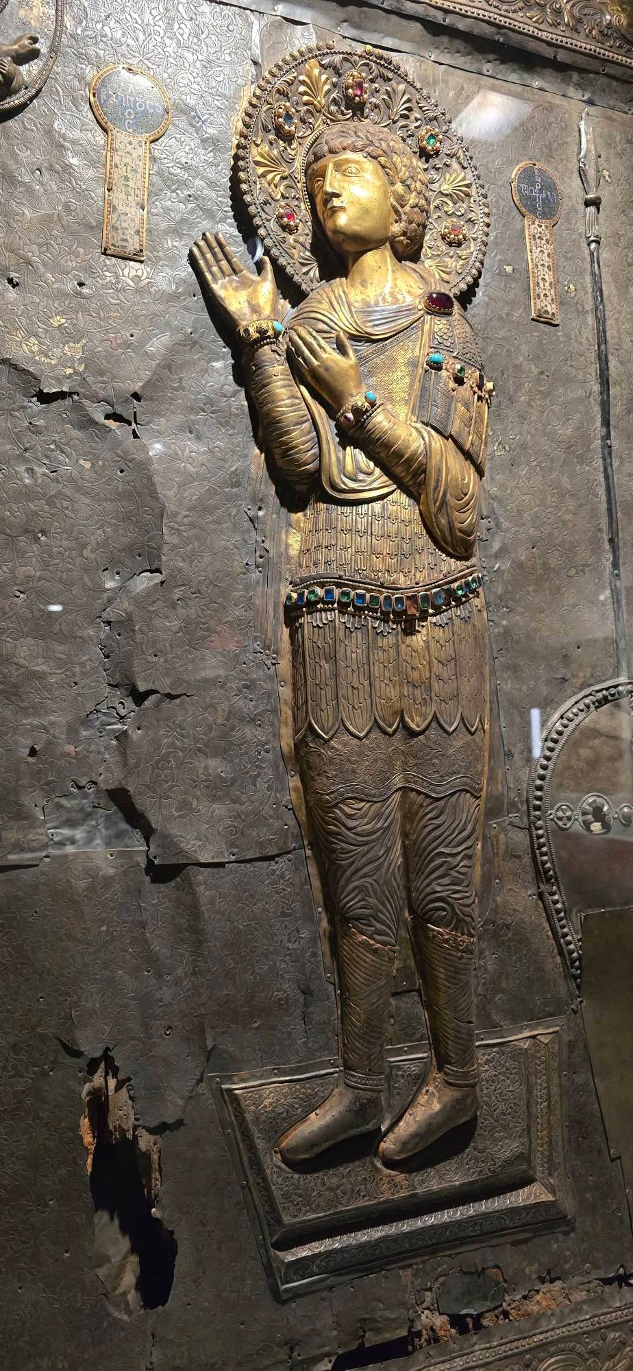 Tbilisi 9