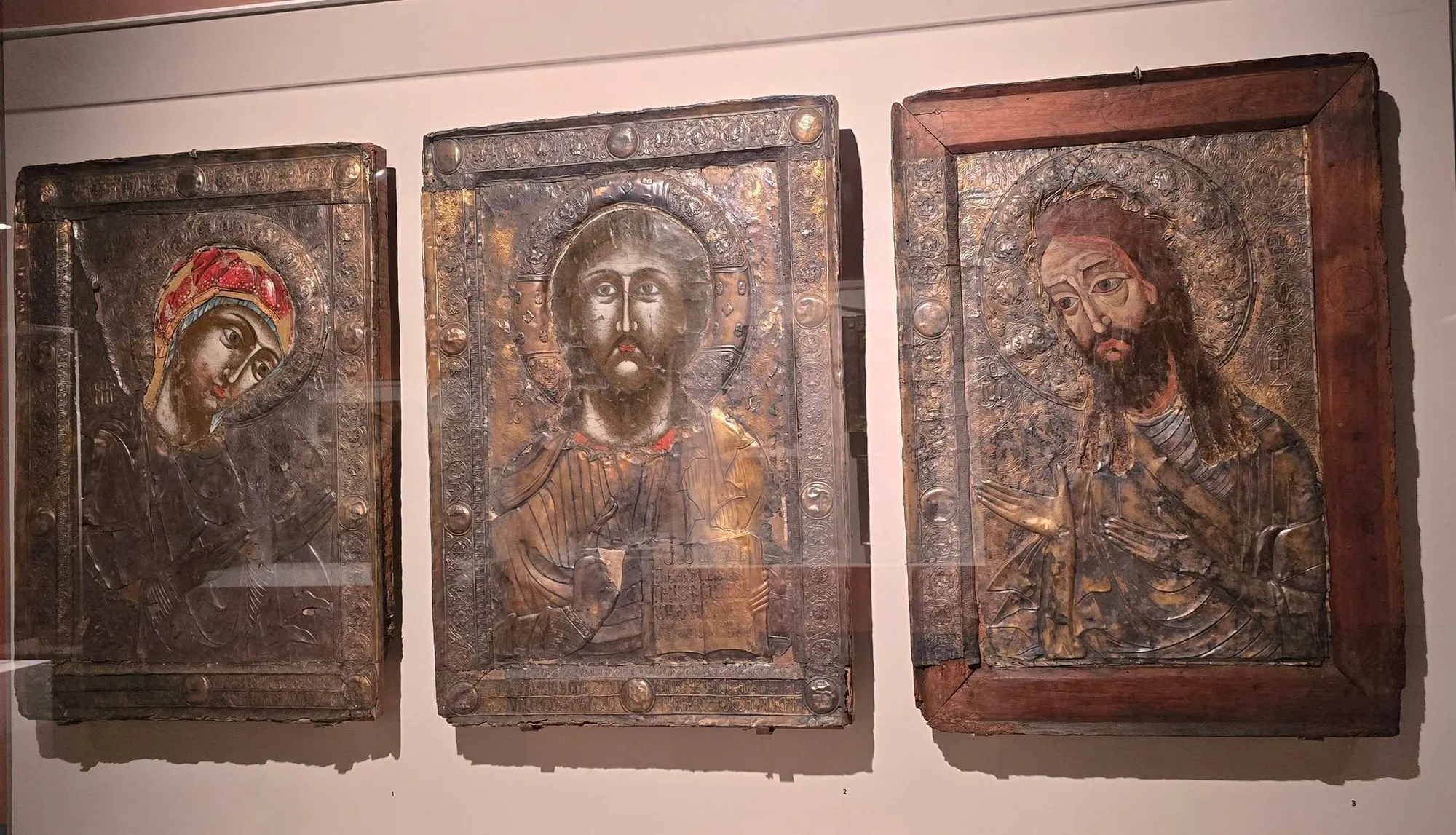Tbilisi 10