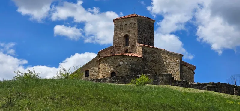 Novi Pazar 1