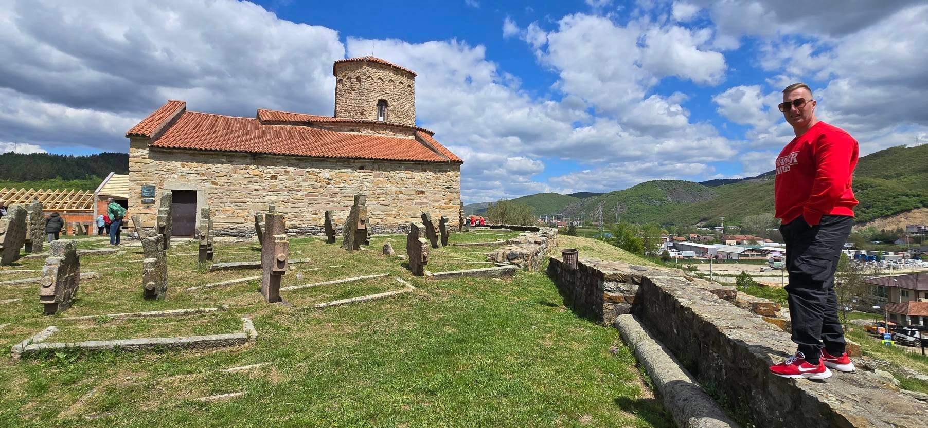 Novi Pazar 2