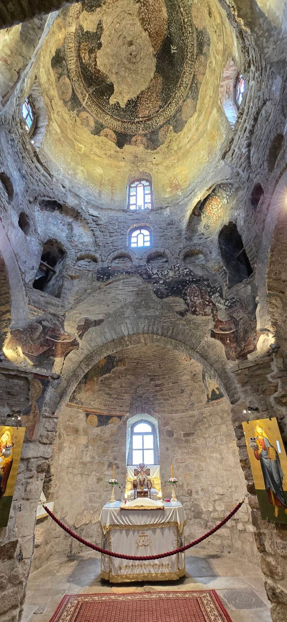 Novi Pazar 4