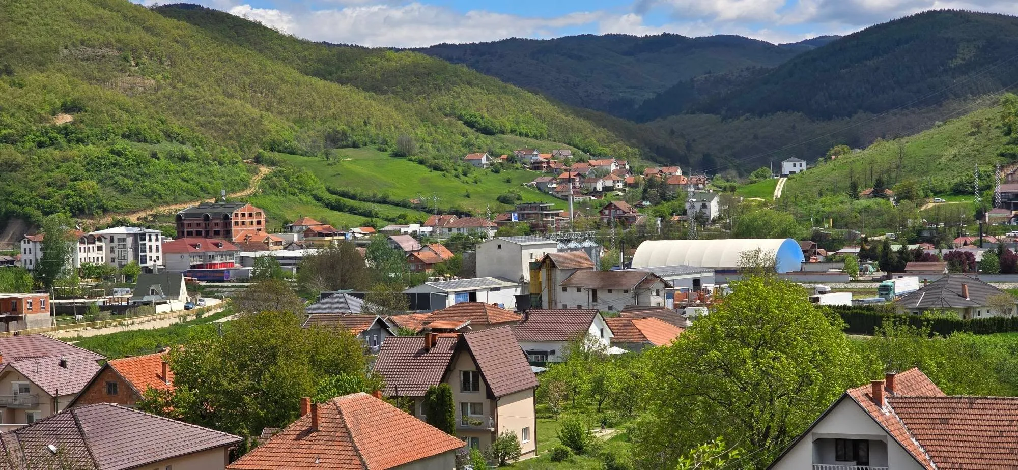 Novi Pazar 5