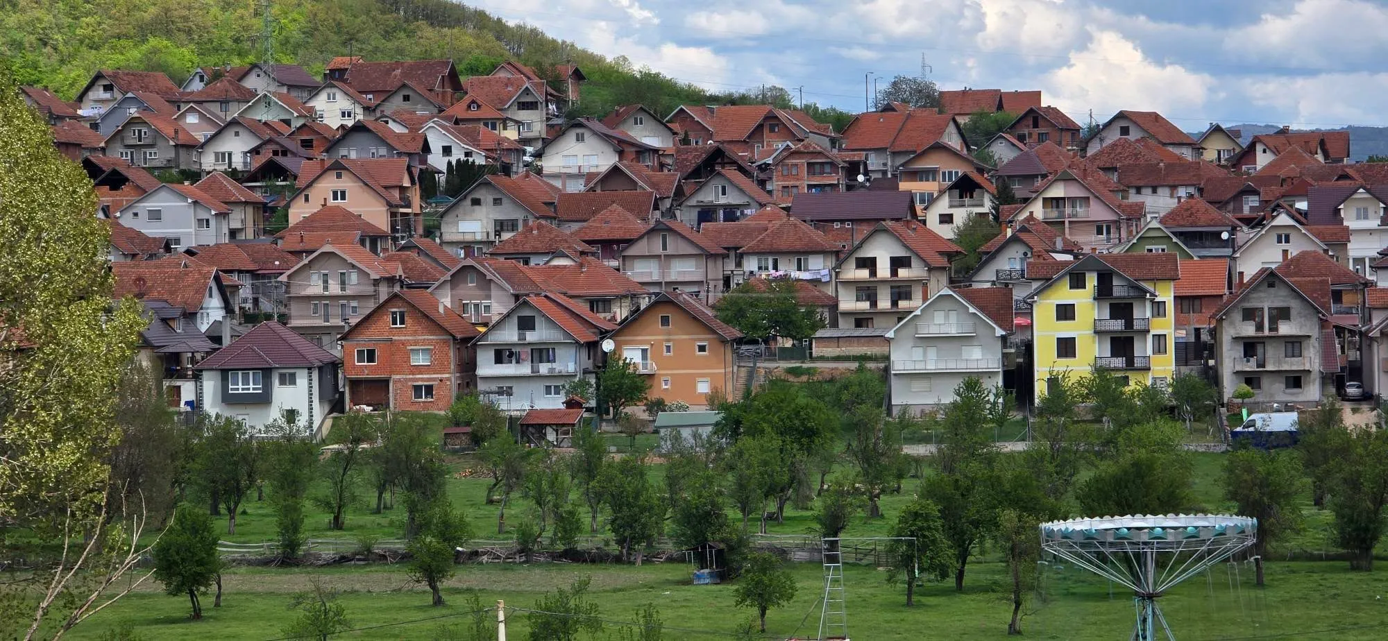 Novi Pazar 6