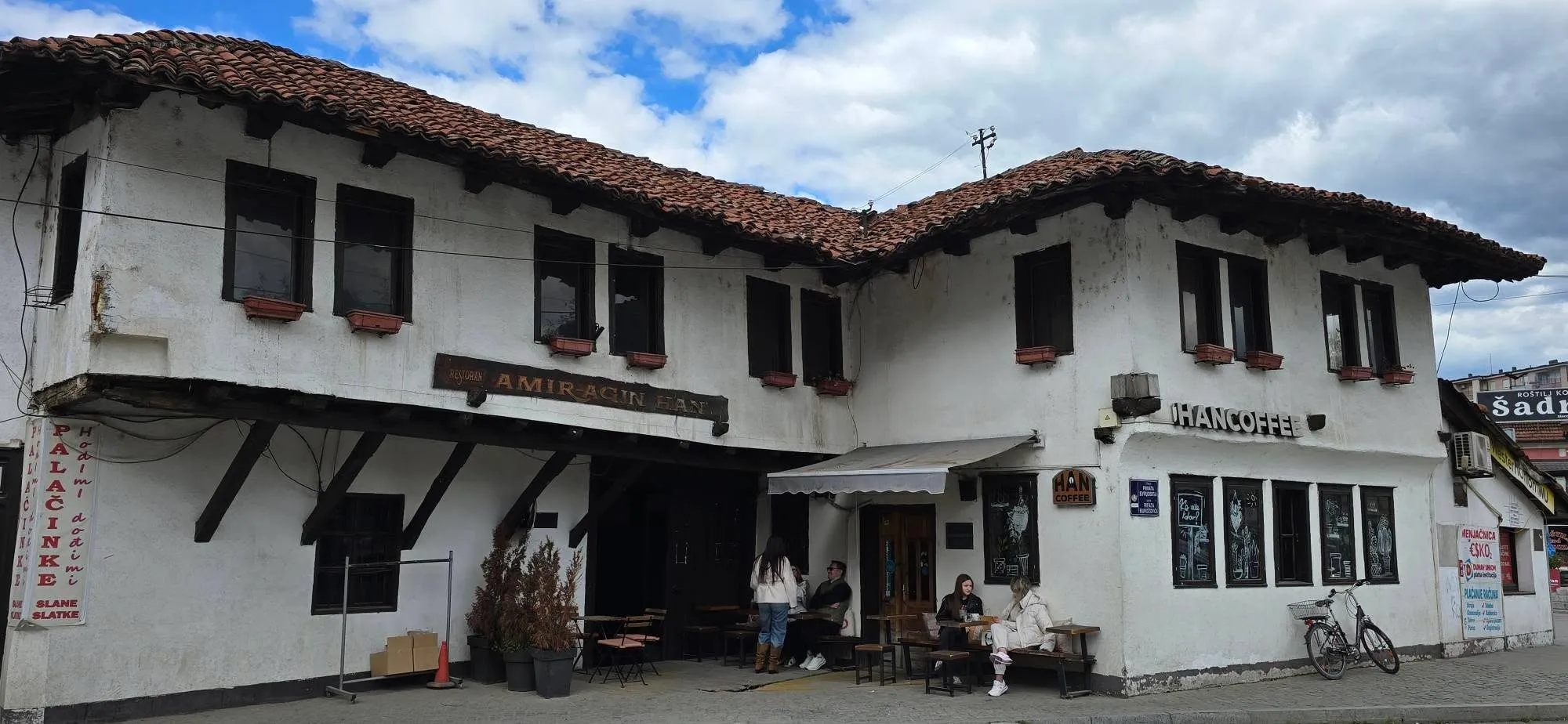 Novi Pazar 11
