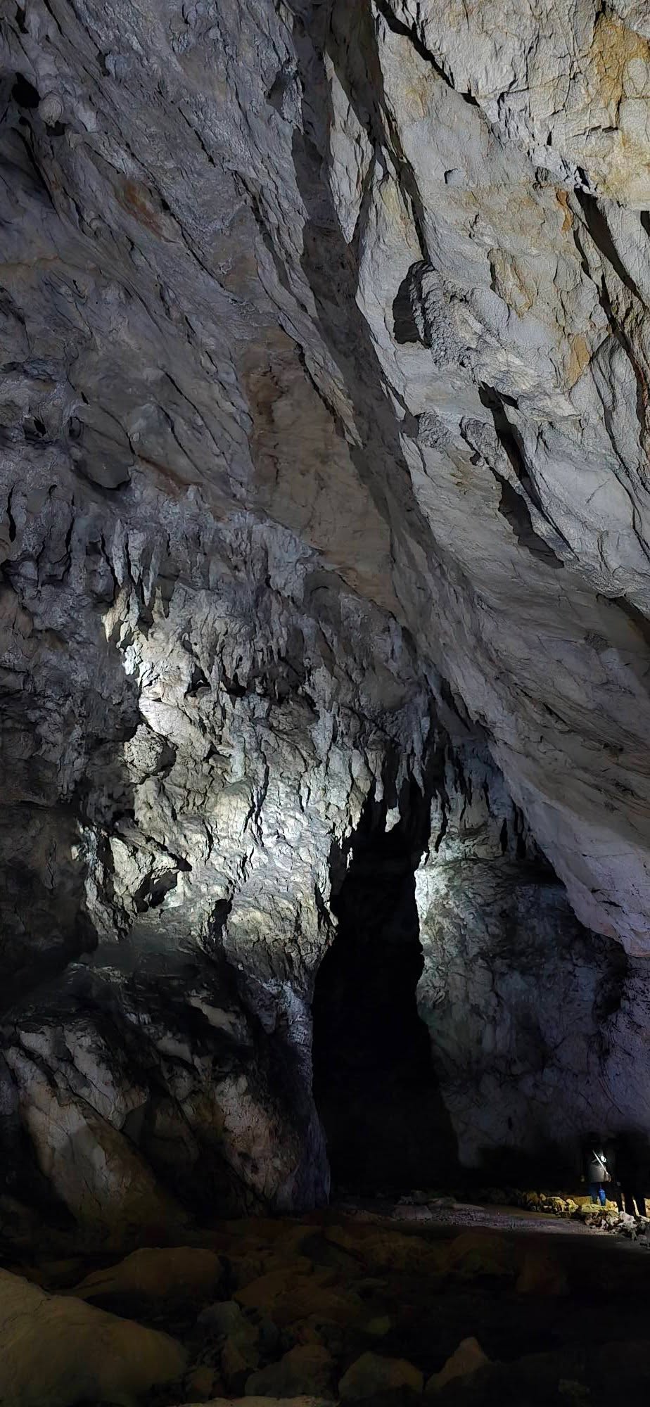 Uvac Canyon 9