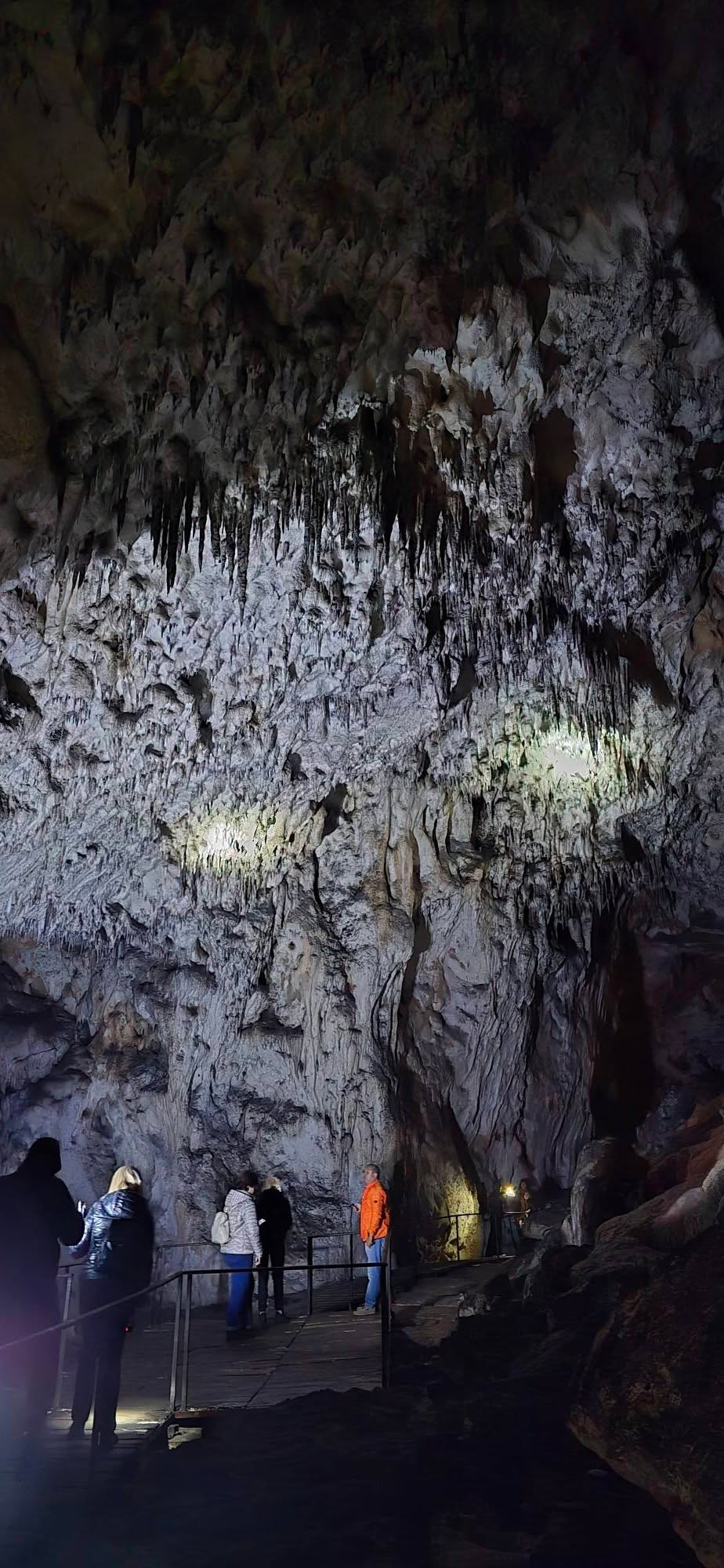 Uvac Canyon 10