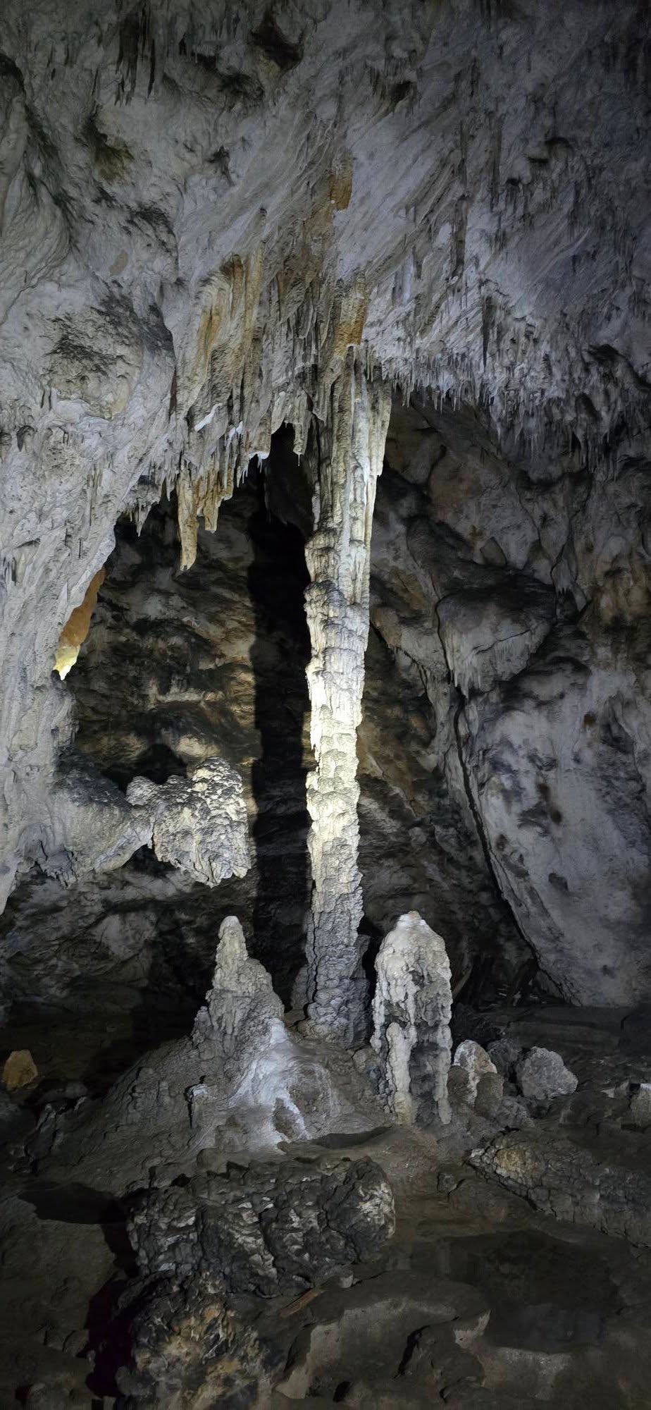 Uvac Canyon 11